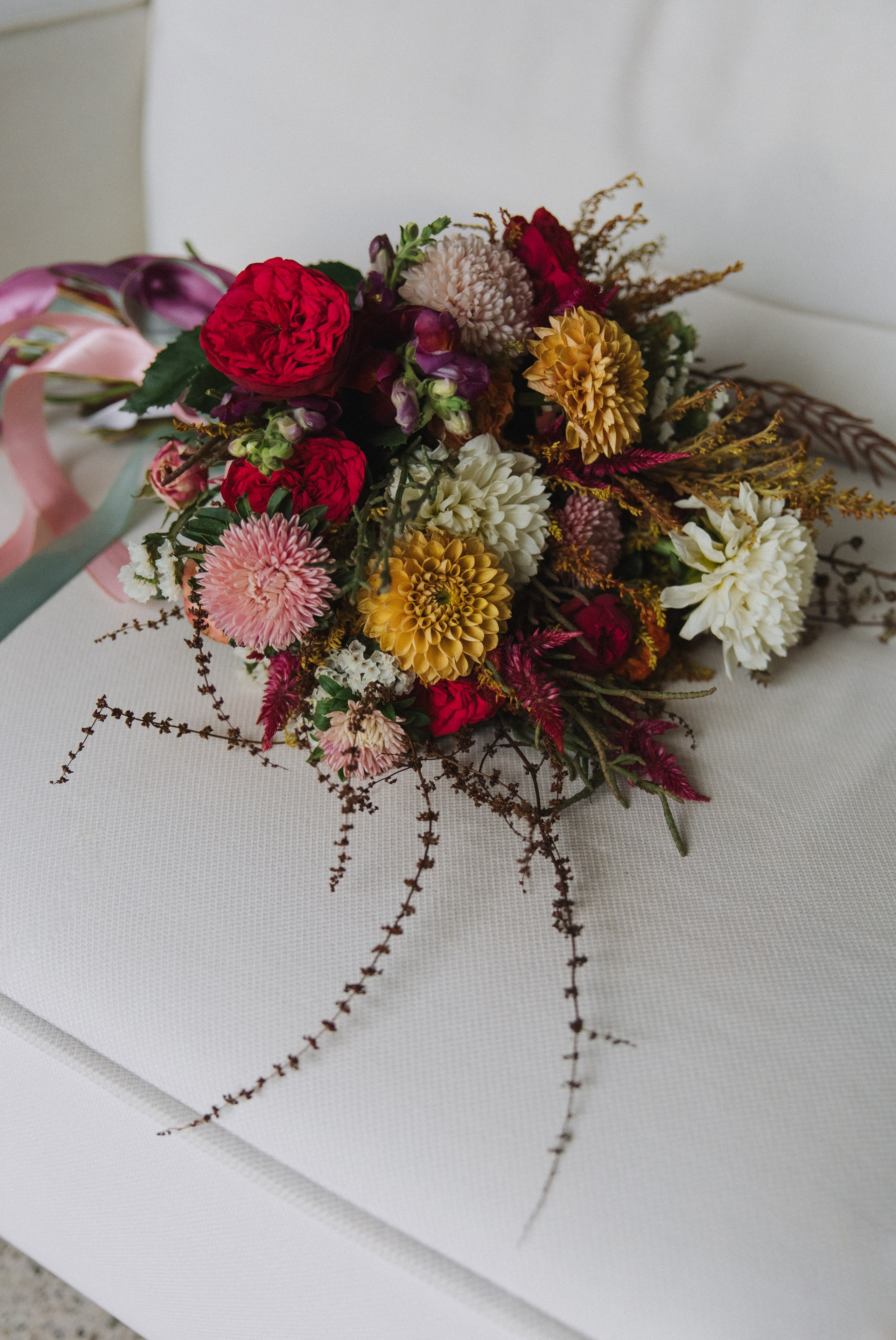 Сергей и Анастасия. Семейный и свадебный фотограф в Краснодаре Елизавета Замаева