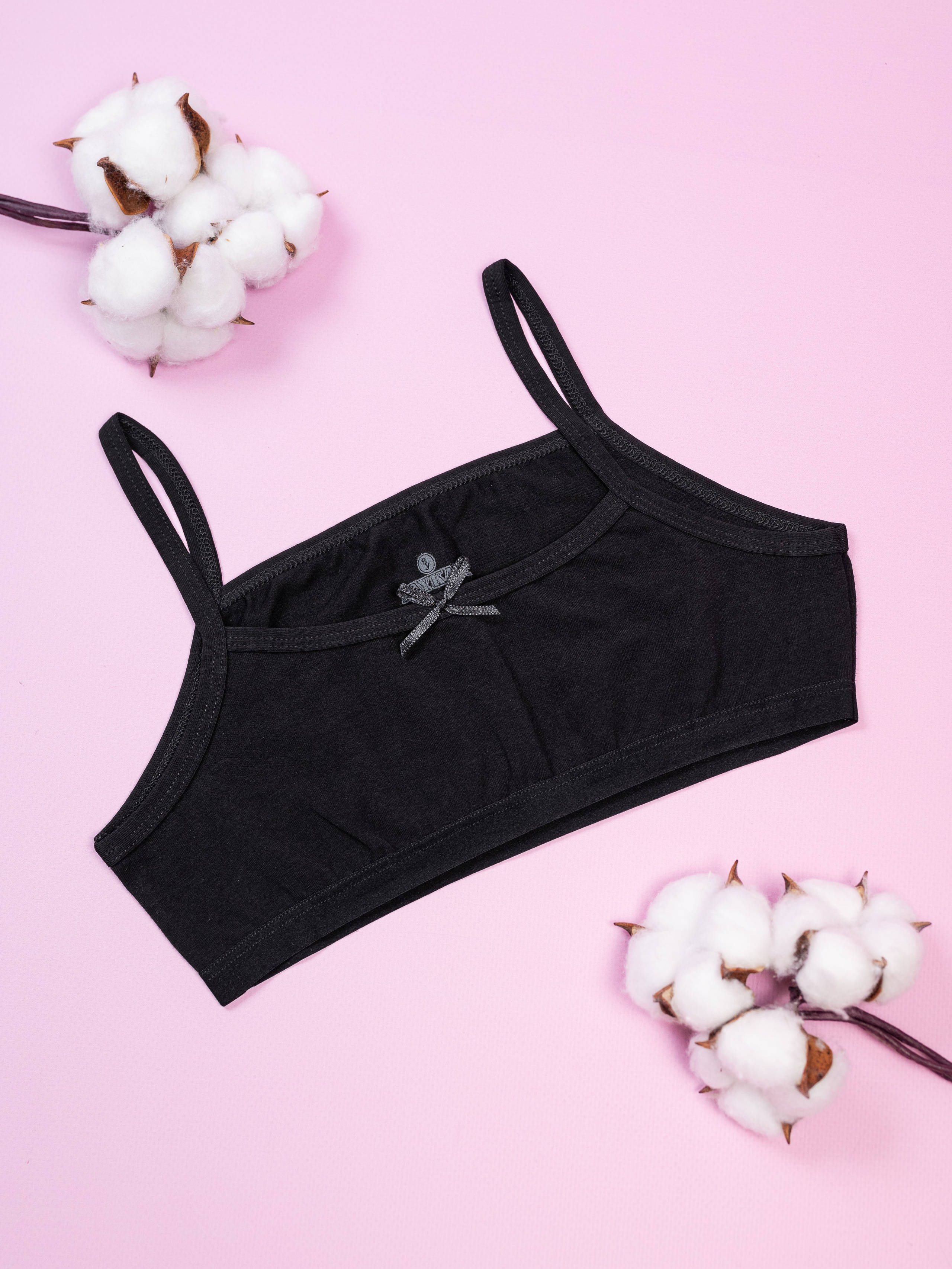 Детские топы. Предметный фотограф, фото для маркетплейсов Пятигорск, КМВ