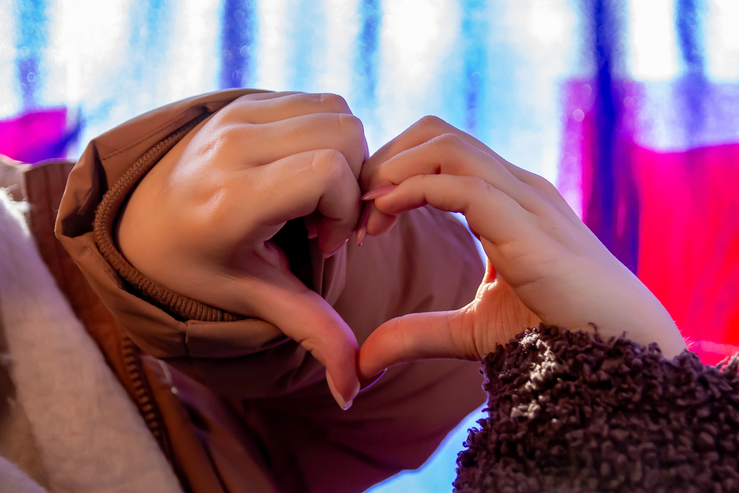 Незабываемая поездка на БШЛ «Танцы». Фотограф • Орехово-Зуево • Балашиха • TEFO