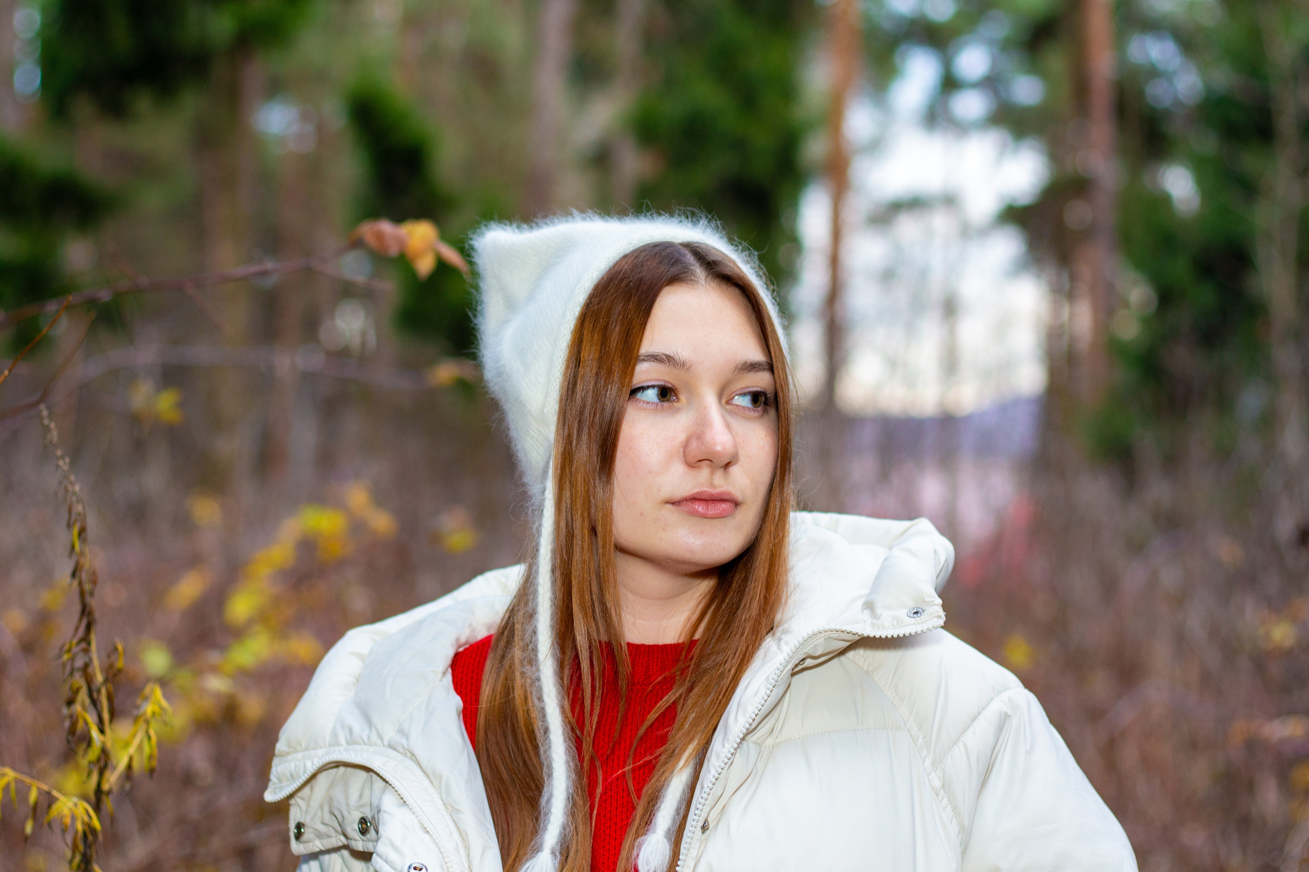 Портфолио. Фотограф • Орехово-Зуево • Балашиха • TEFO