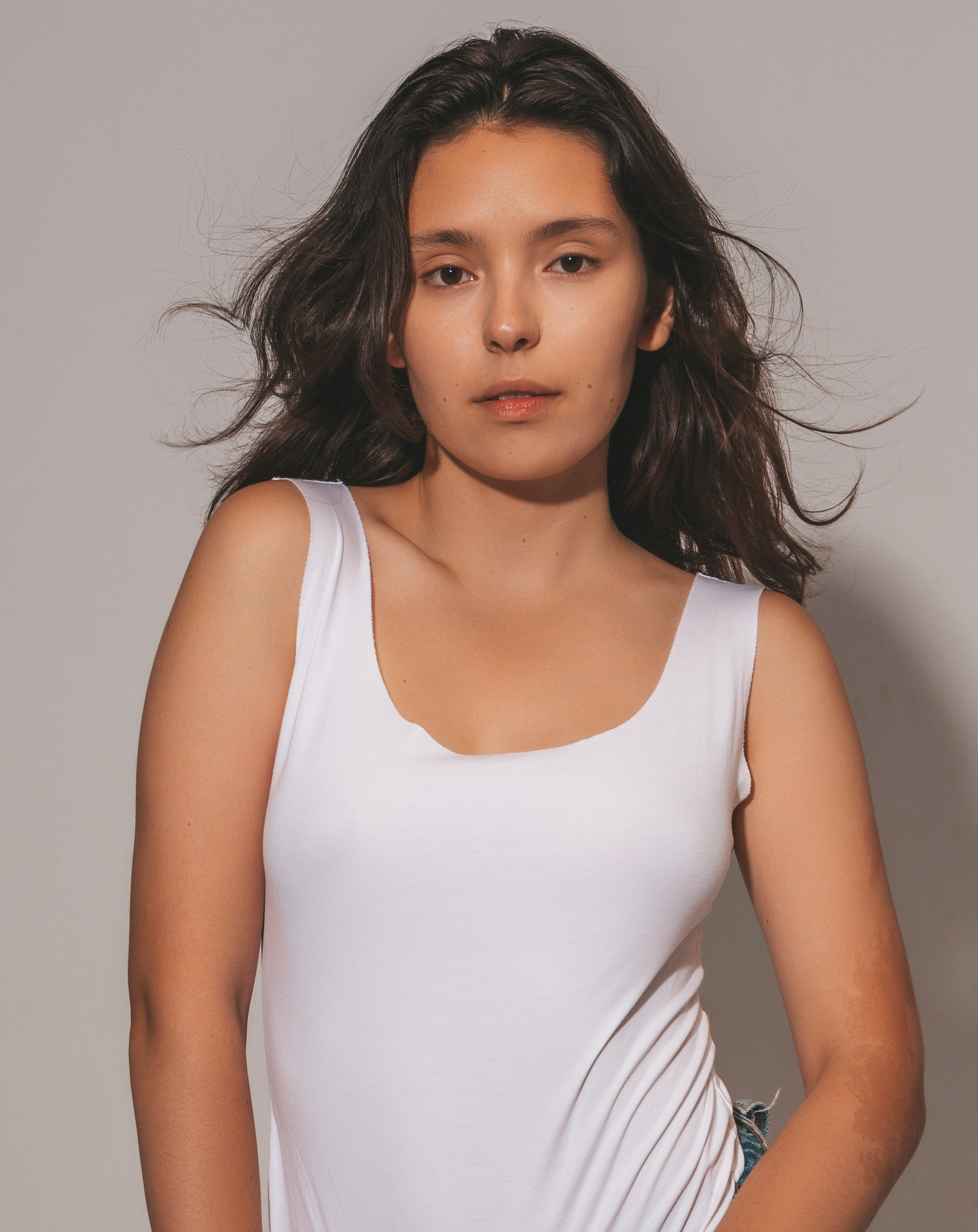 Вероника. Фотограф в Санкт-Петербурге Наталья Шатеева