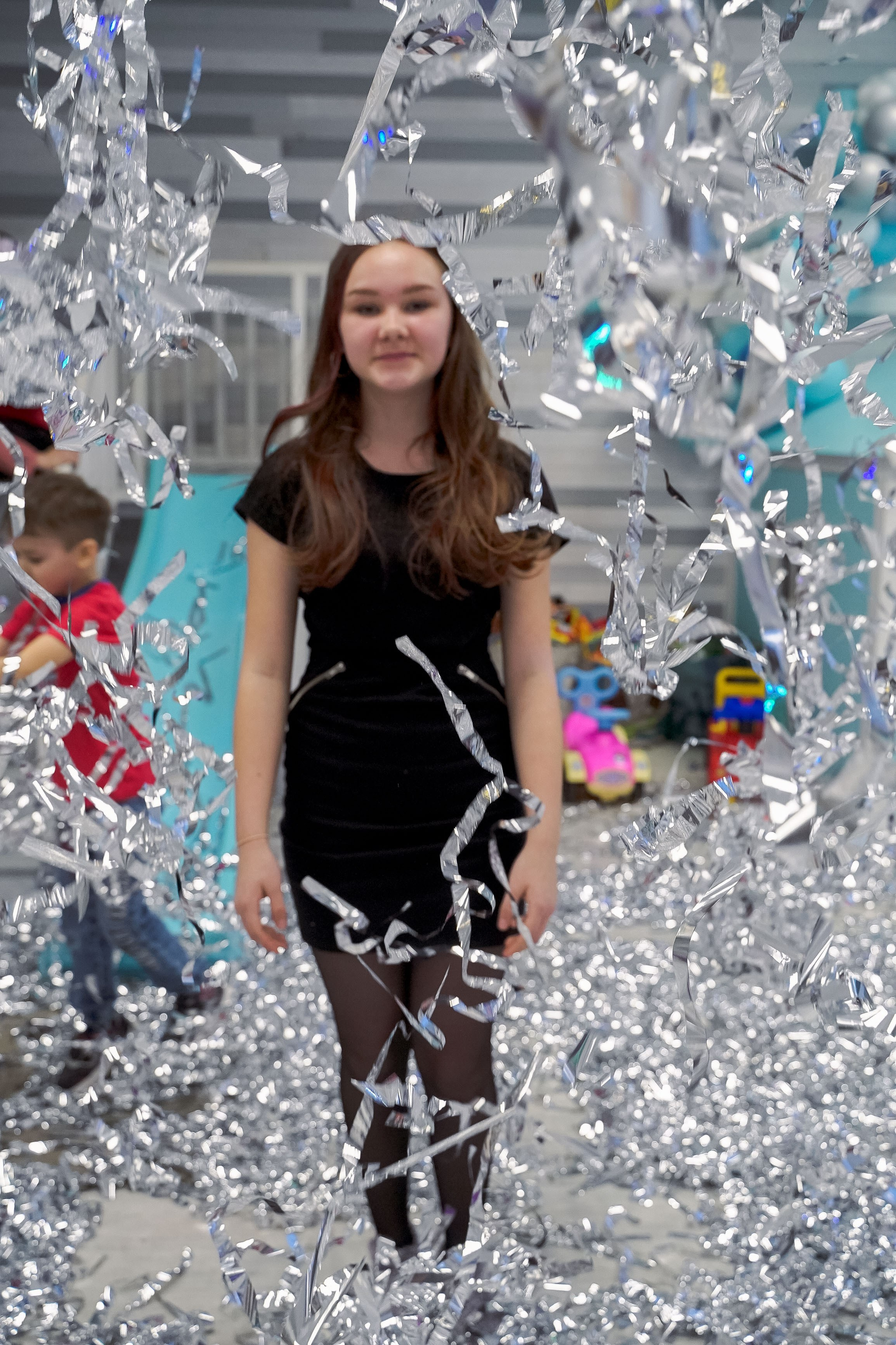 Детские дни рождения. Свадебный фотограф/видеограф