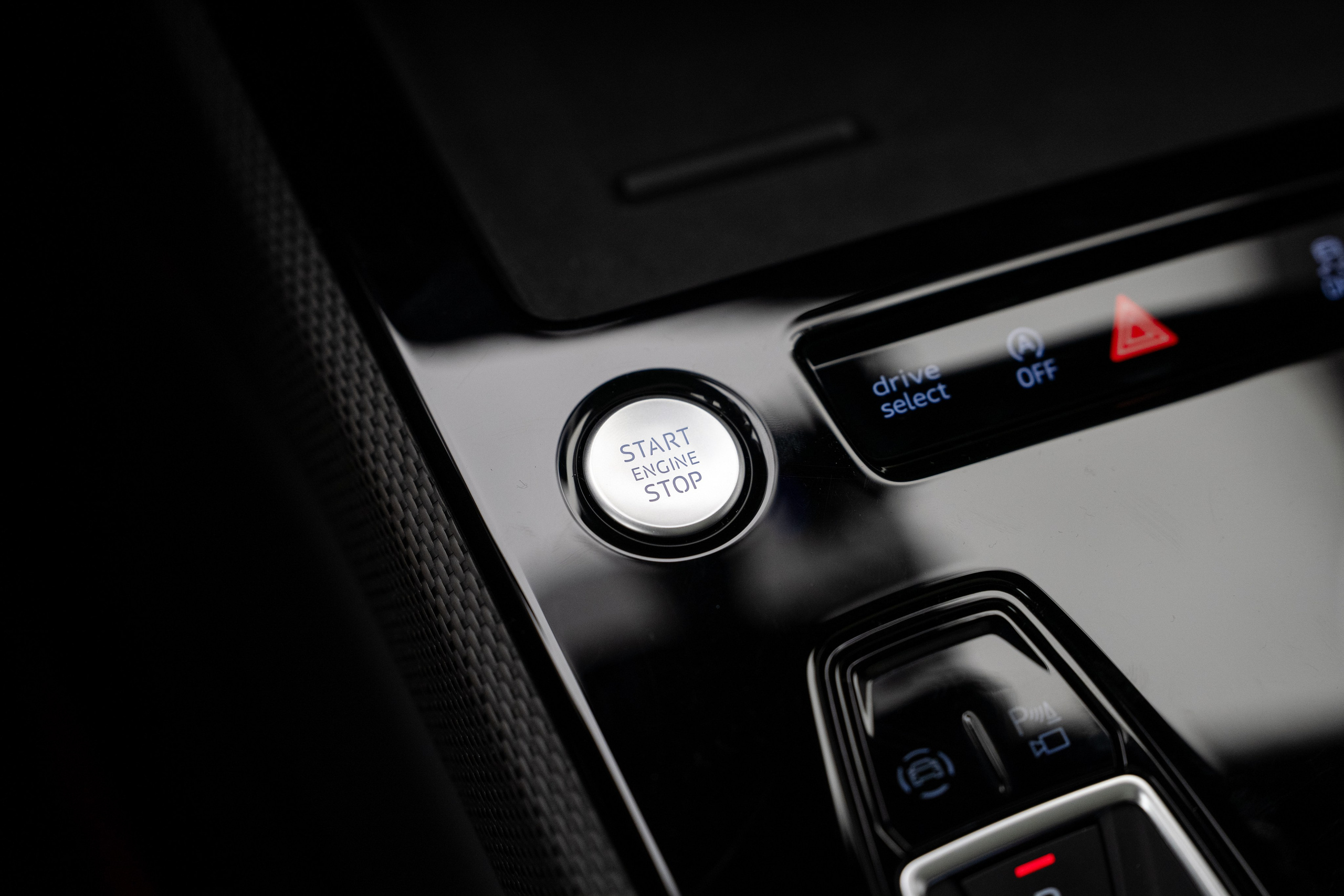 Фото для продажи авто. Фотограф в Санкт-Петербурге Мария Александрова