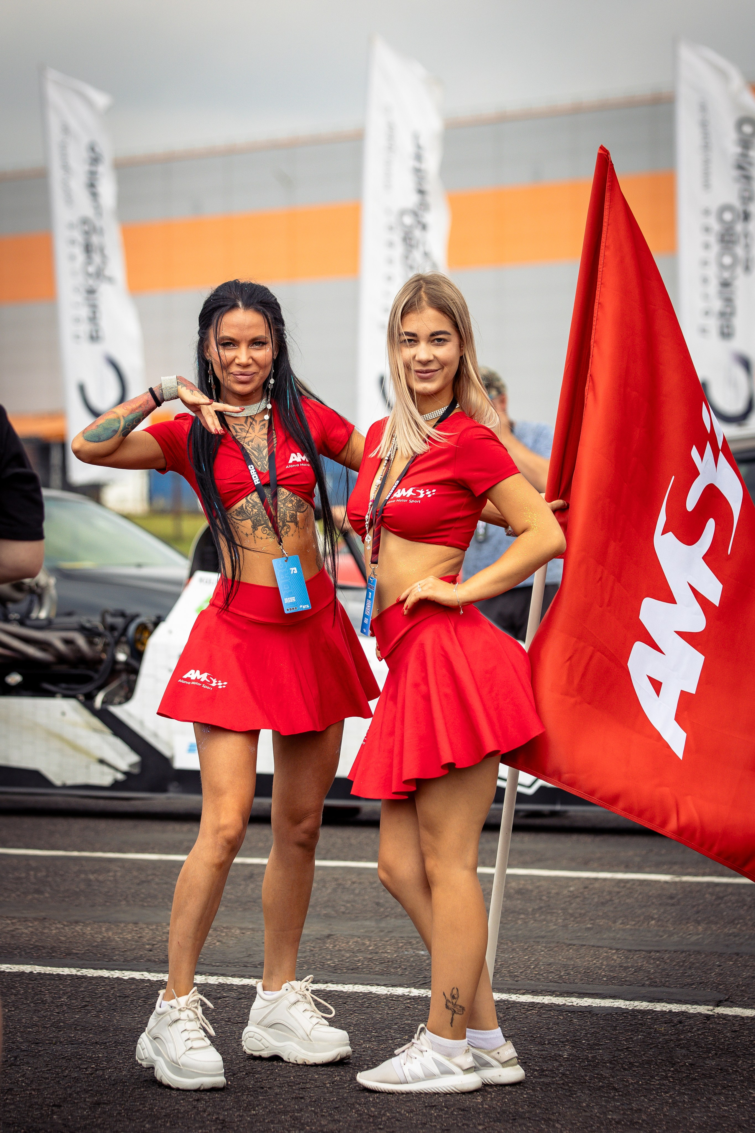 4 этап RDRC. Rusty Photographer