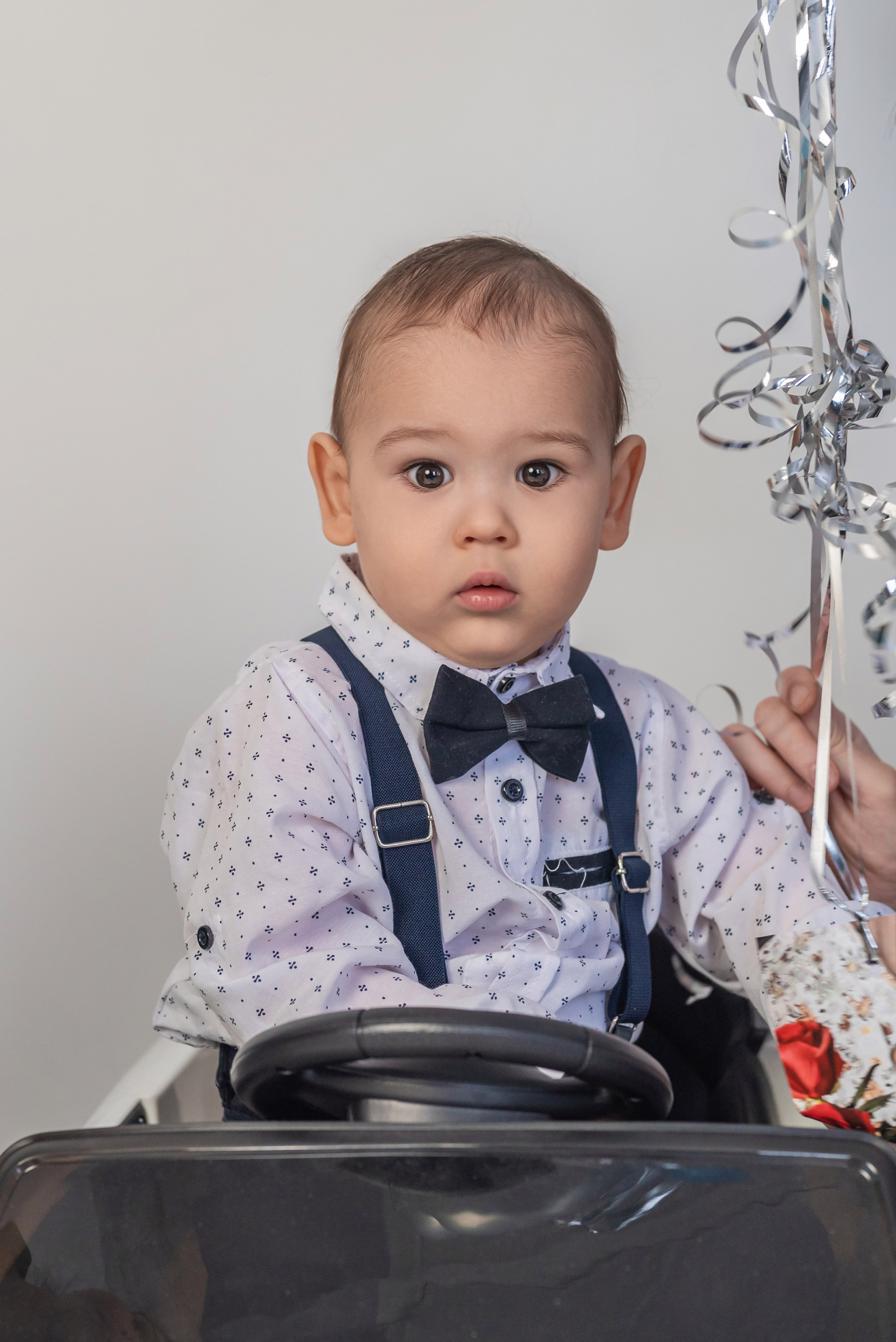 Миран. Фотограф в городе Салават