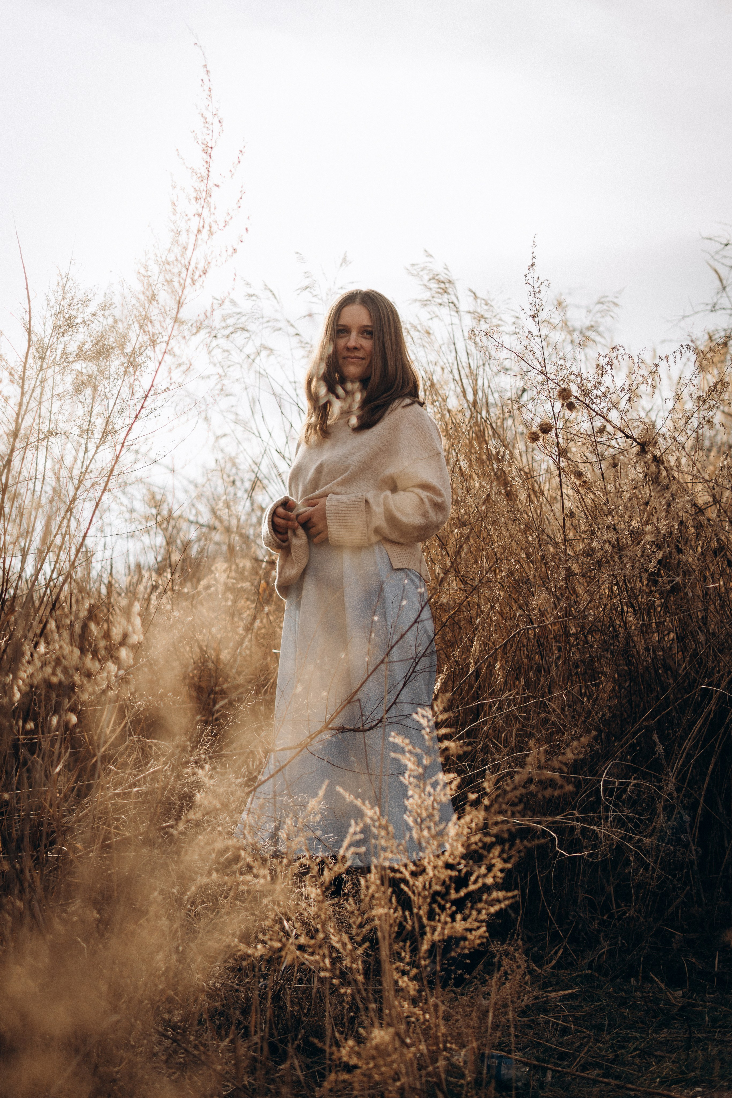 Лера. Natalya Bondareva Photographу