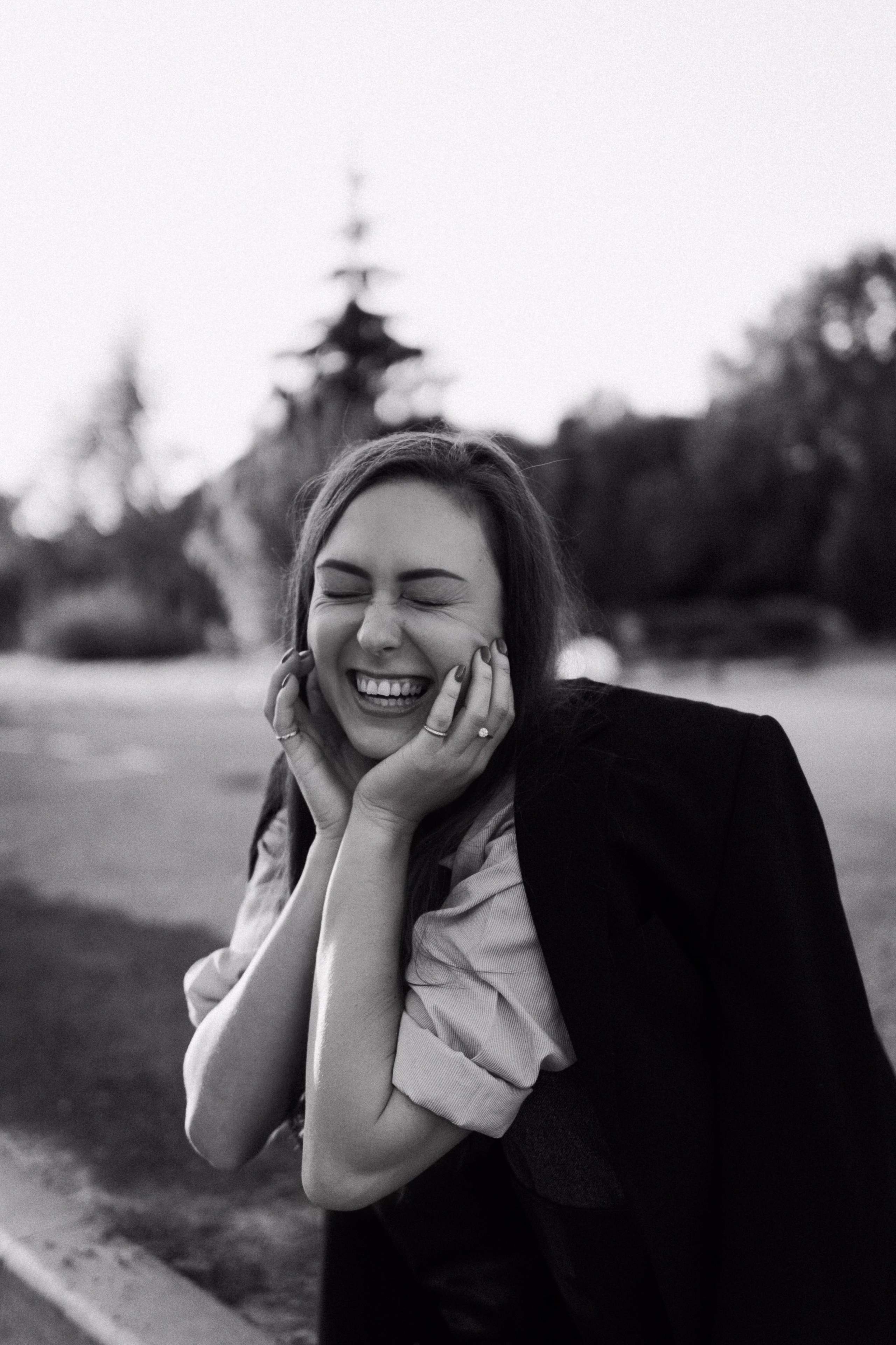 Nadya. Natalya Bondareva Photographу