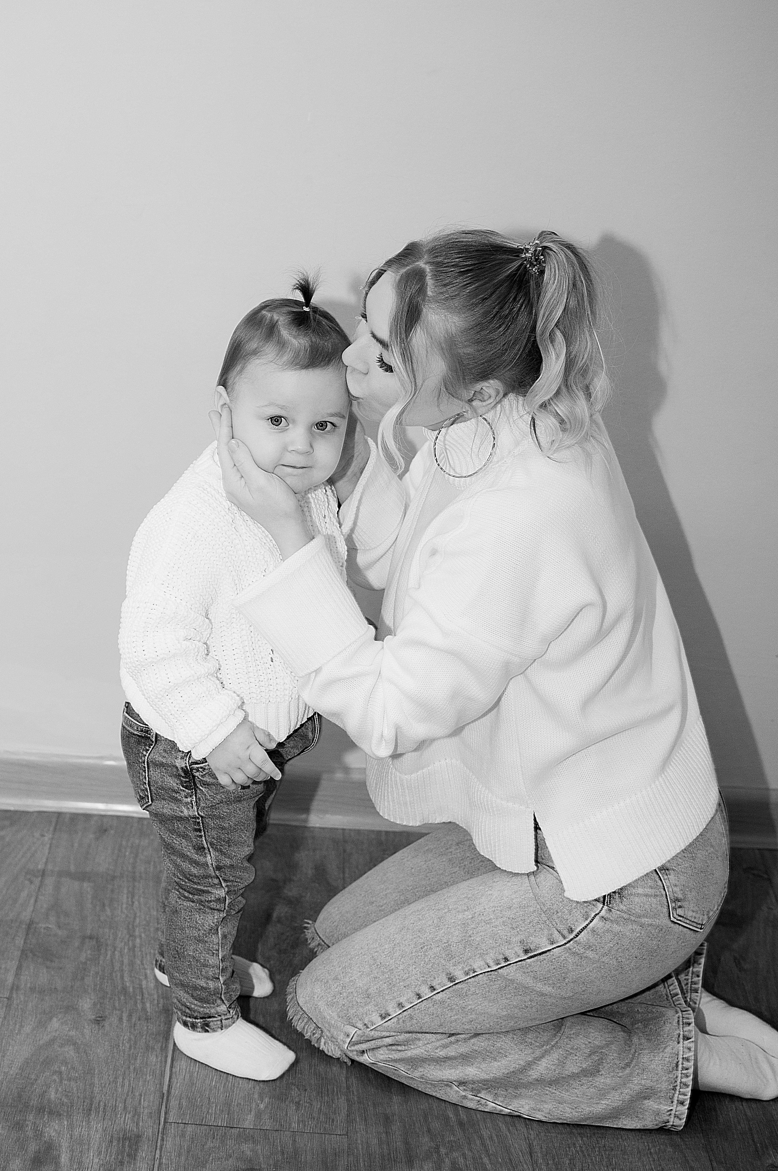 Встреча для мам, клуб по интересам г. Краснодар. Фотограф новорожденных Краснодар Малышенко Надежда