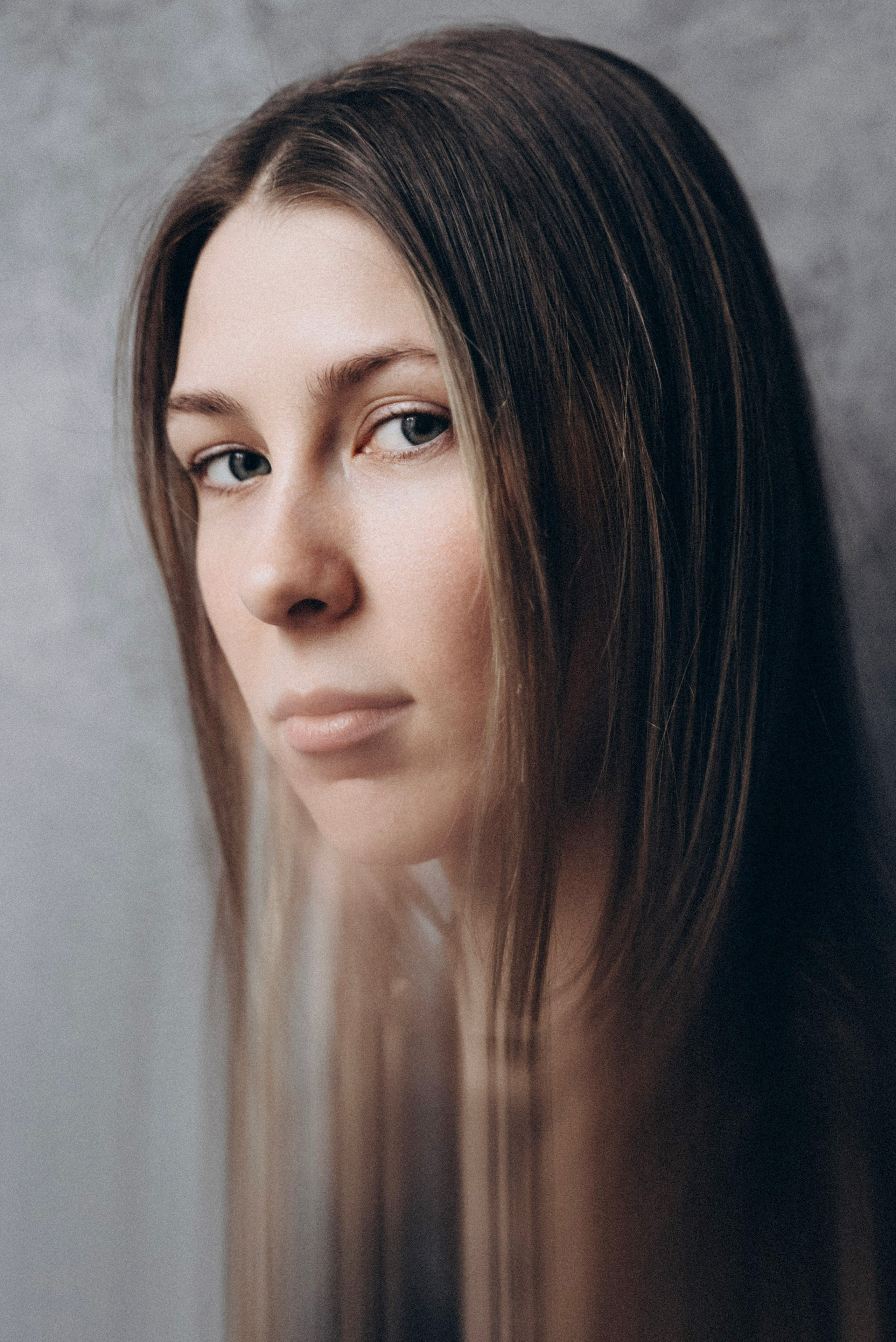 Яна. Дмитрий Ратихин. Видеограф и фотограф в Санкт-Петербурге и Москве