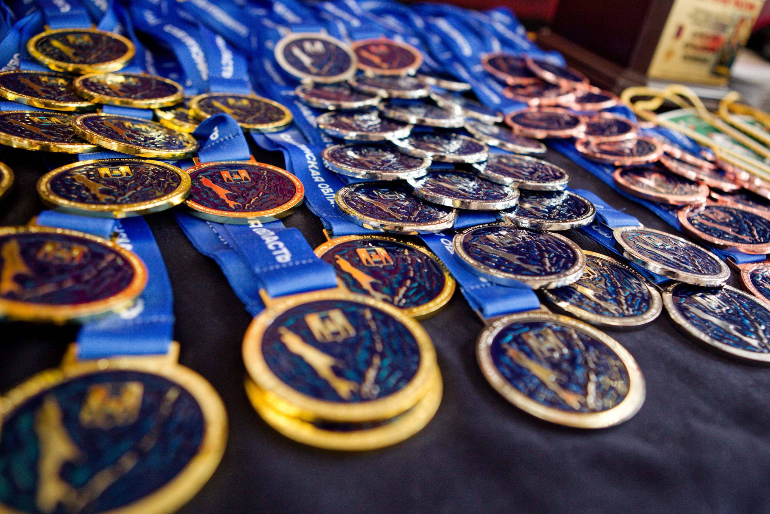 Турнир по армейскому рукопашному бою на кубок Героя России А. Ю. Фомина. Кутузов Евгений Фотограф в Южно-Сахалинске