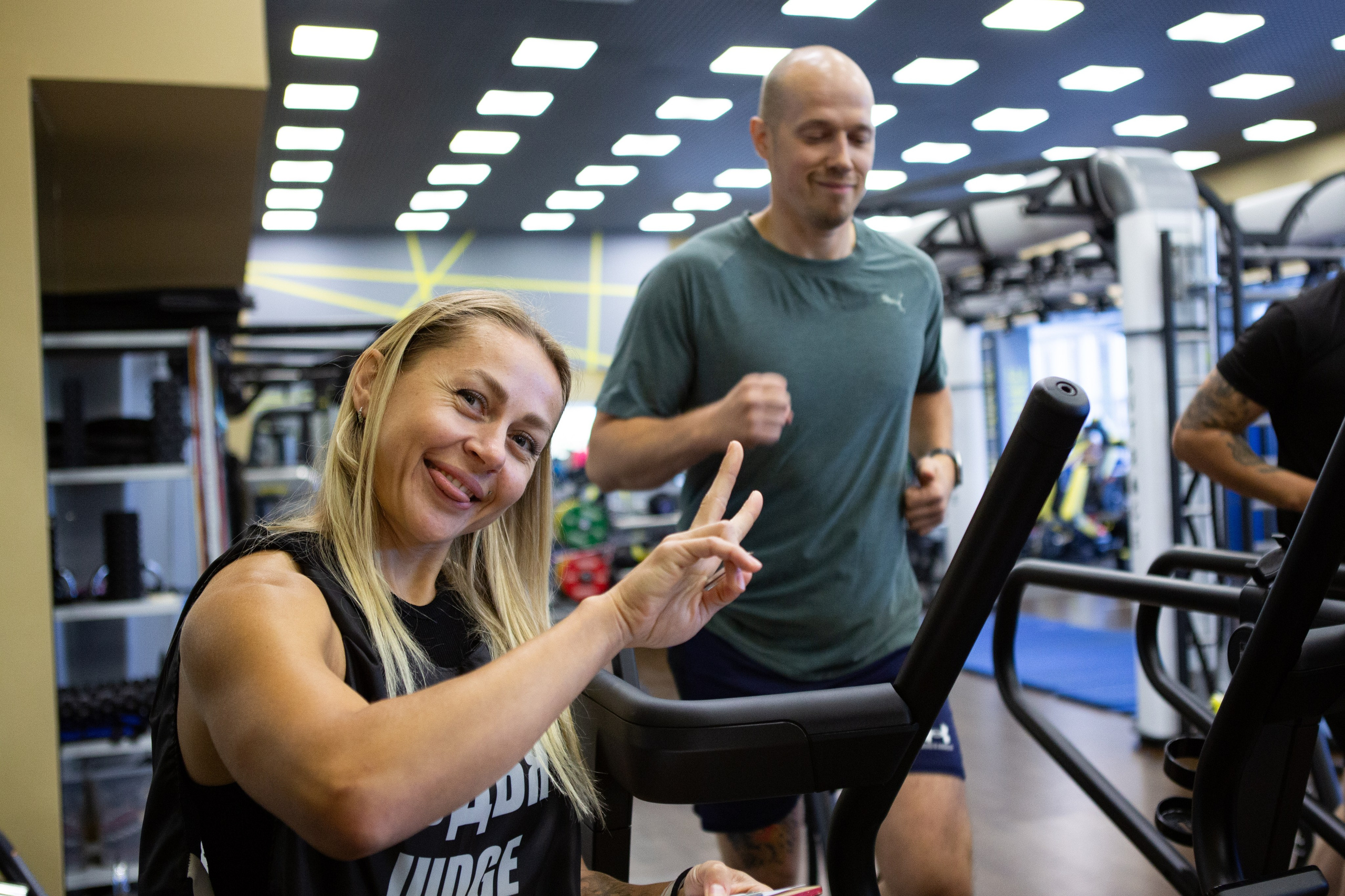 OCR Indoor Light. Кутузов Евгений Фотограф в Южно-Сахалинске