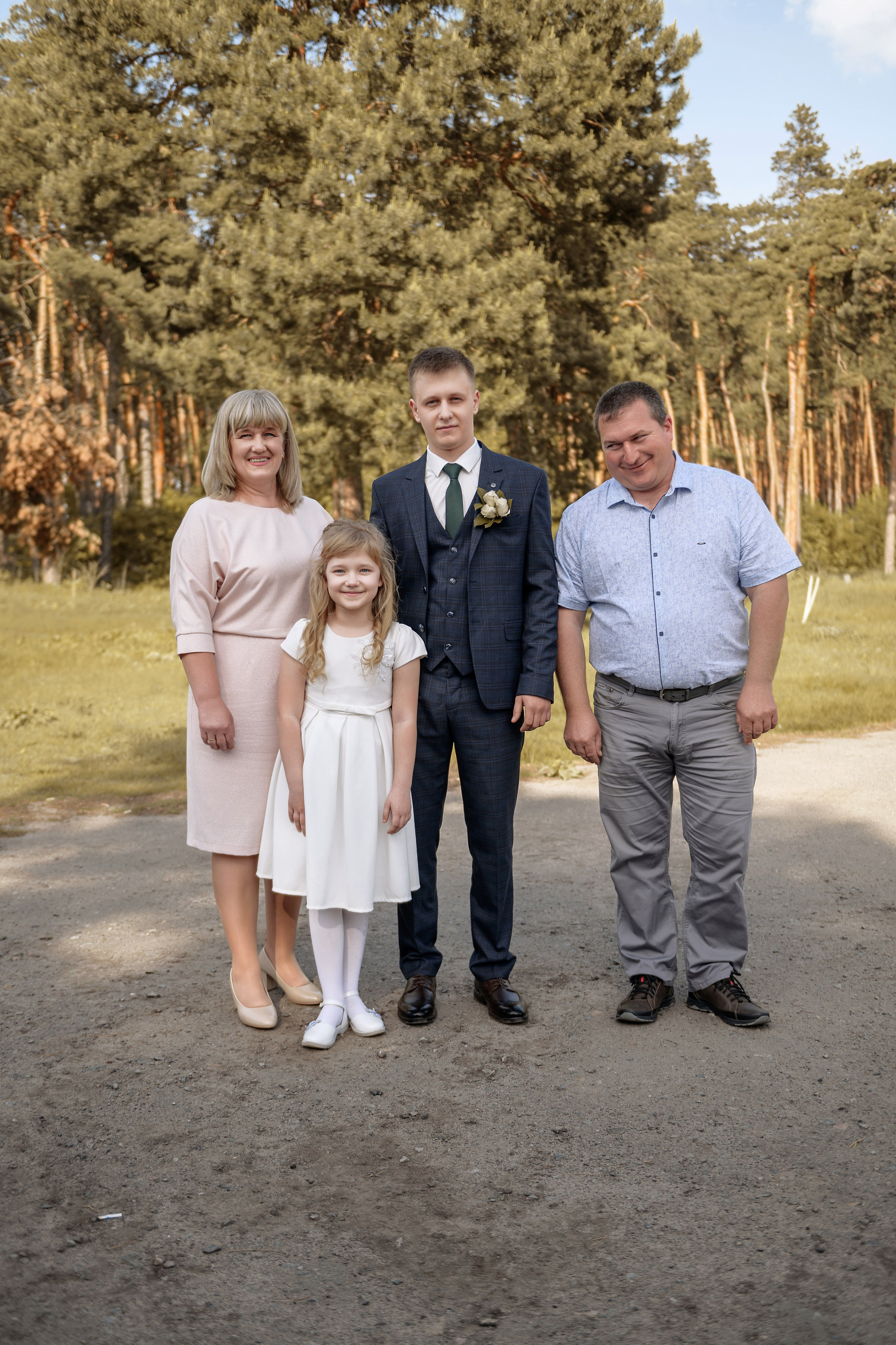 Эдуард и Виктория. Свадебный фотограф Белгород Валуйки Старый Оскол Воронеж