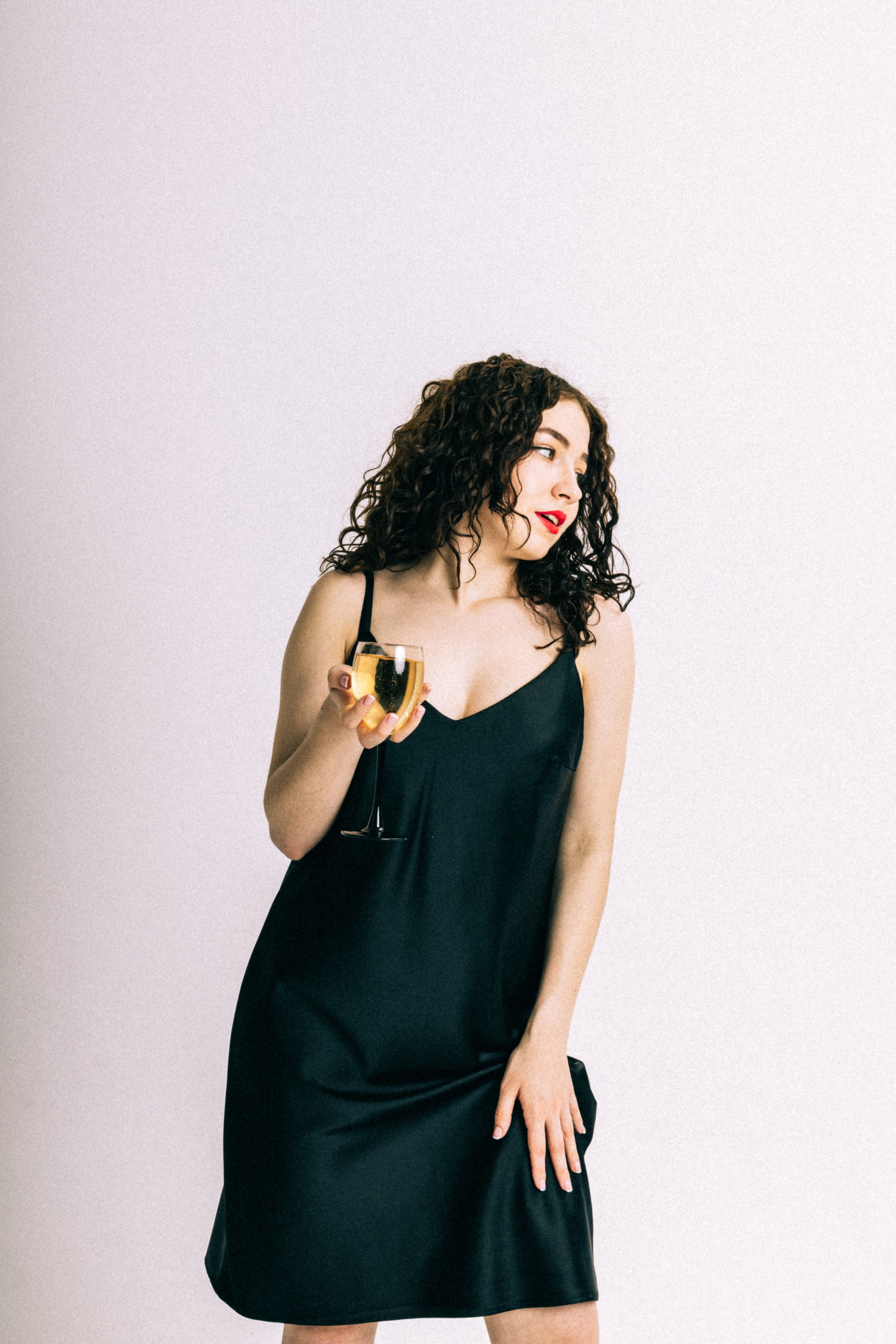 Дарьяна. Дарья Нерсесян — фотограф в Ростове-на-Дону