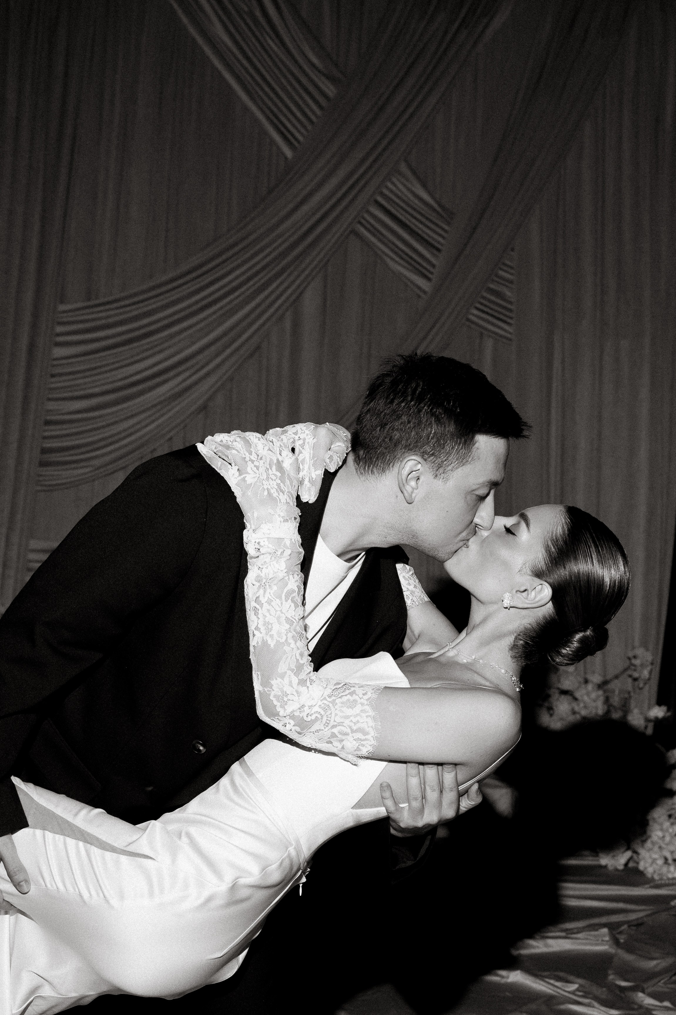 В | В. Главная