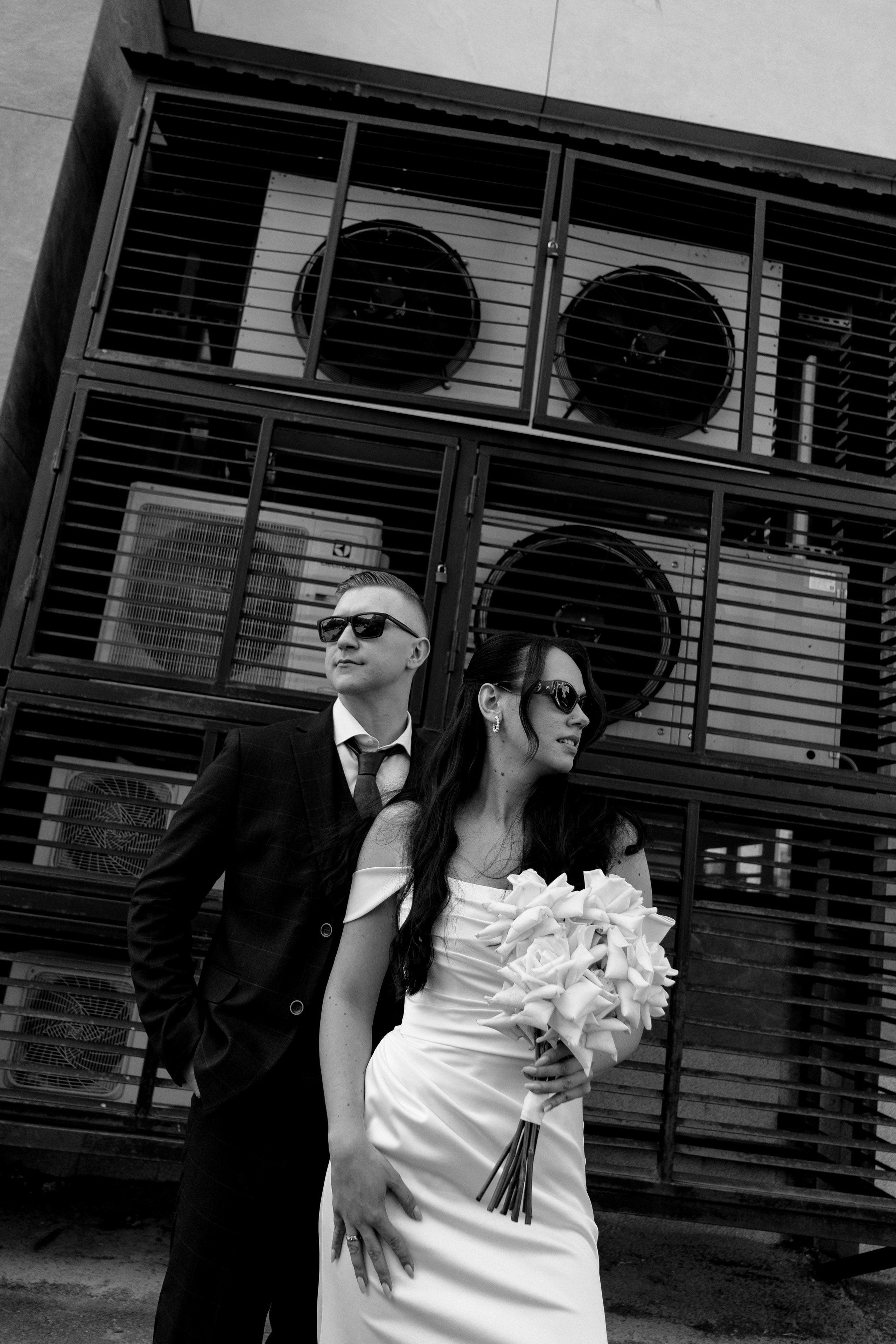 A & J. Фотограф в Архангельске