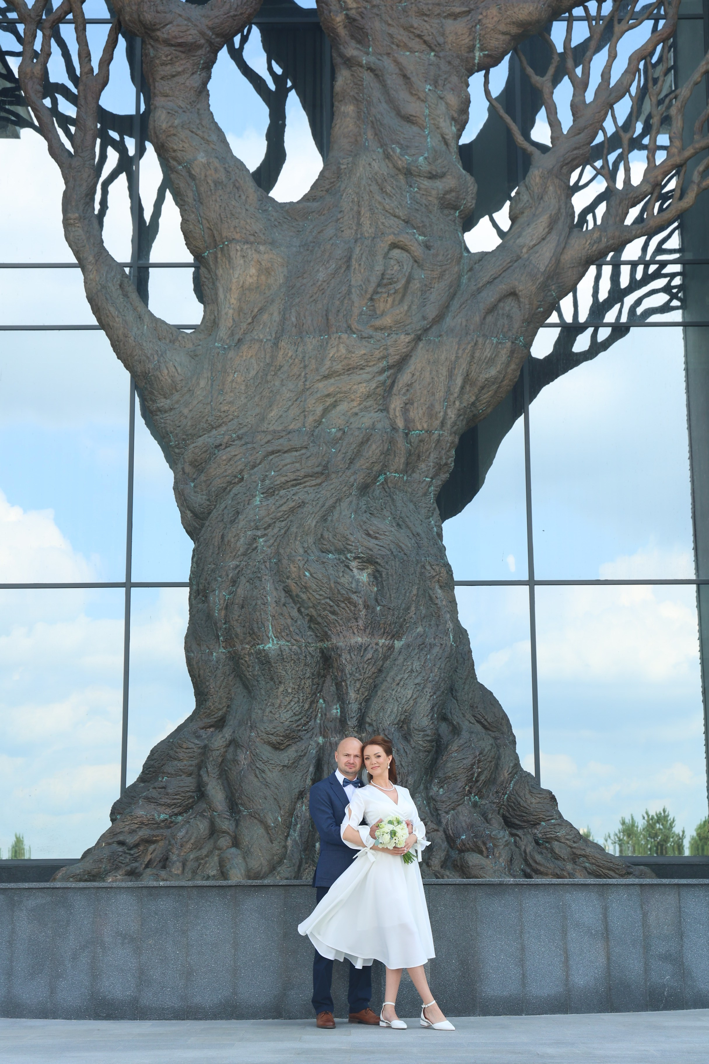Свадебные съемки. Креативный фотограф в Казани Alexey LeviX. Приветствую тебя! Рад что вышел со мной на контакт)