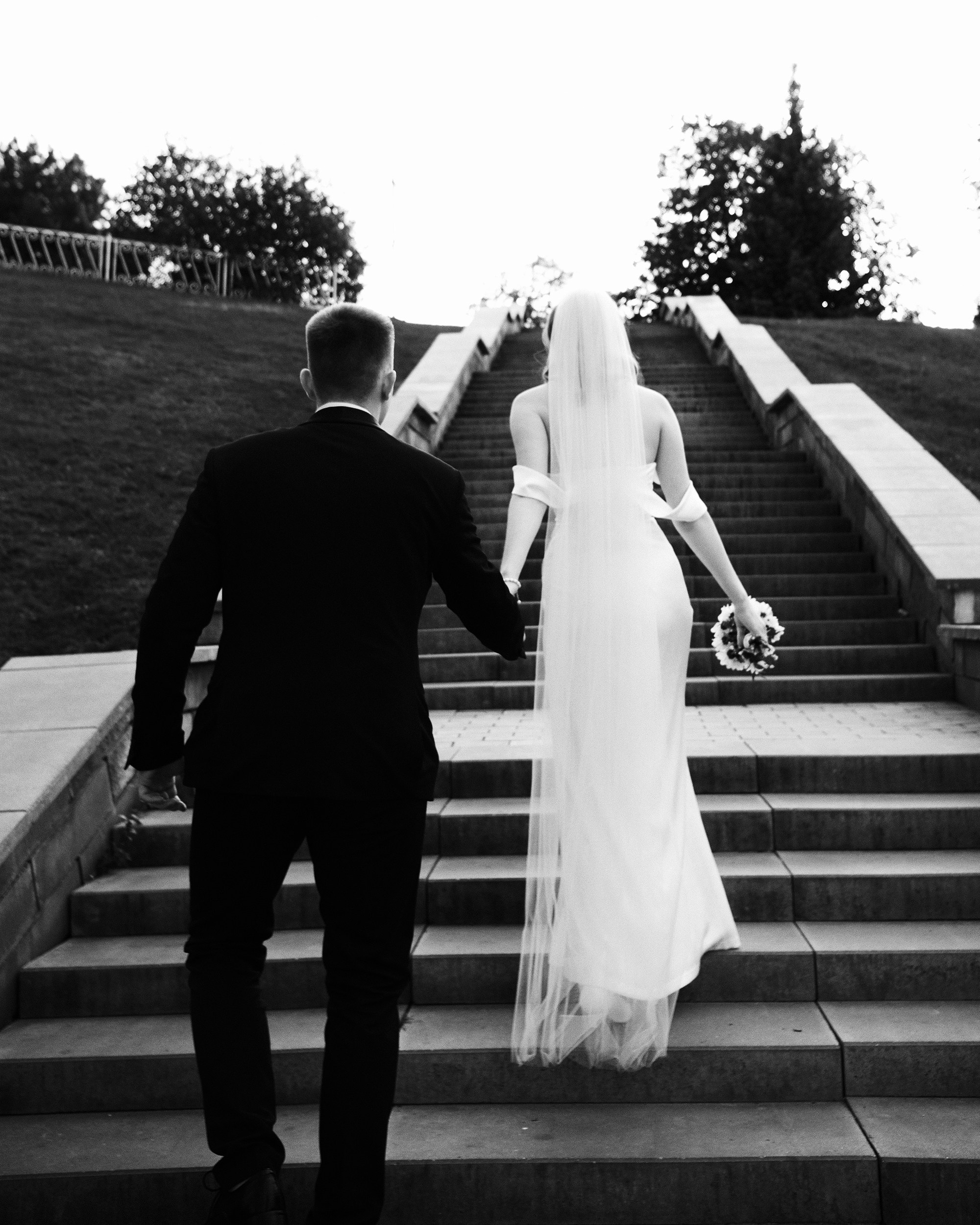 Евгения и Дмитрий. Anya.vision