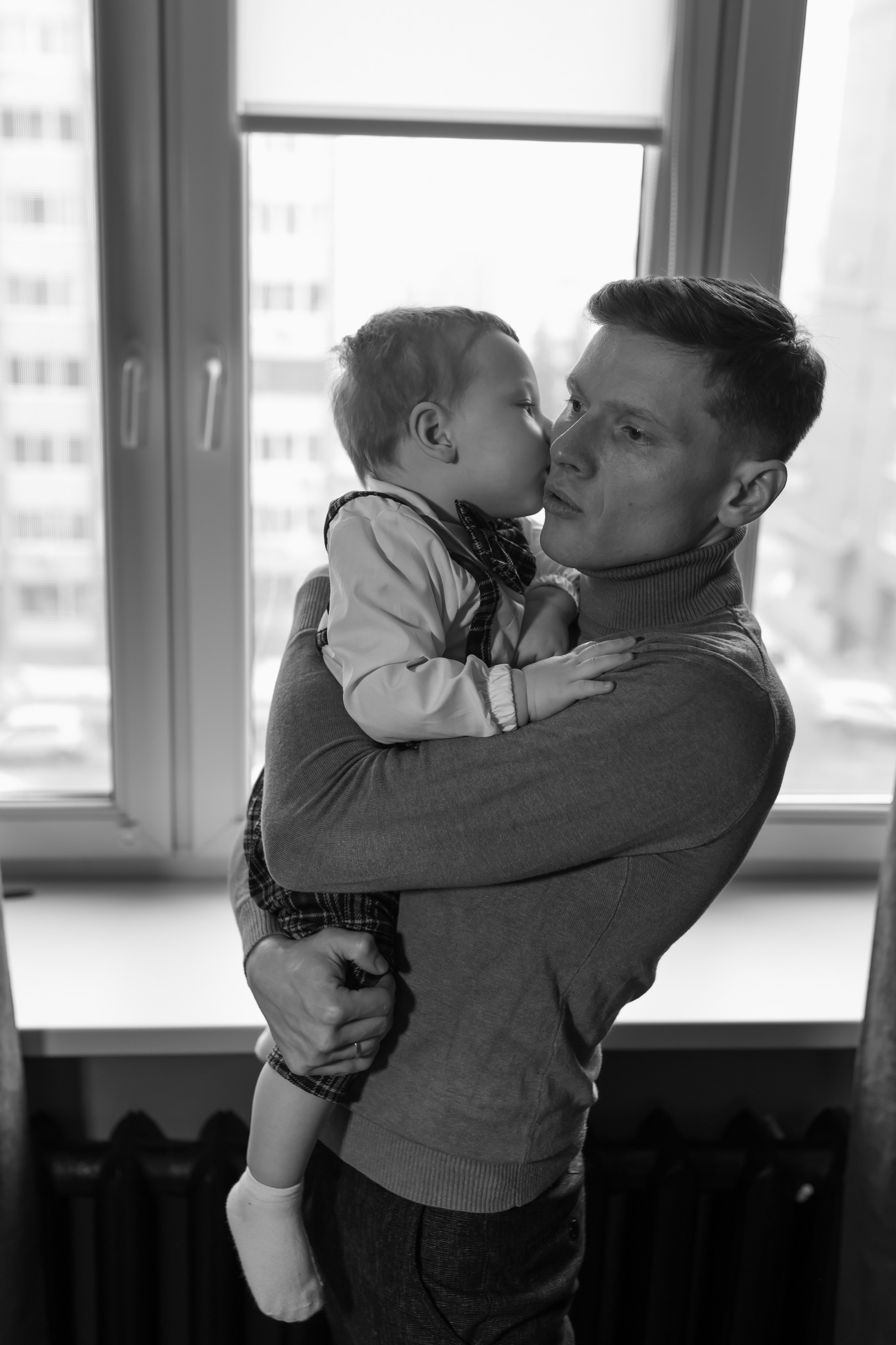 Камила. Марина Шаймухаметова. Фотограф в Уфе