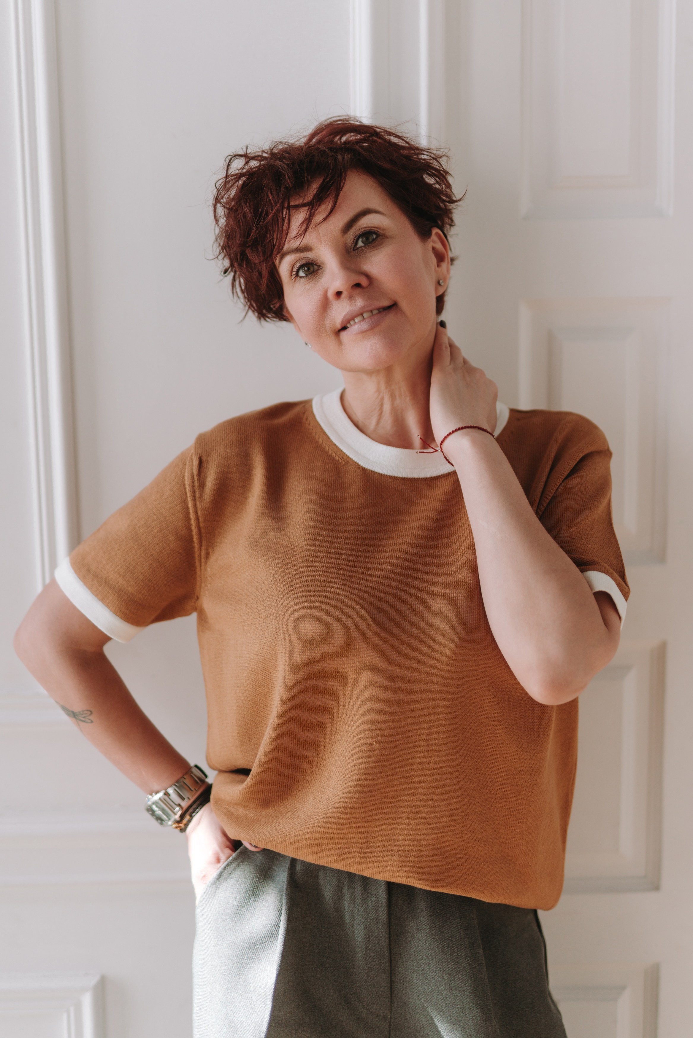 ФОТОГРАФ УФА, НАТАЛЬЯ ТРЕТЬЯКОВА, ЭКО ПСИХОЛОГ, ФОТОСТУДИЯ БЛАНКА