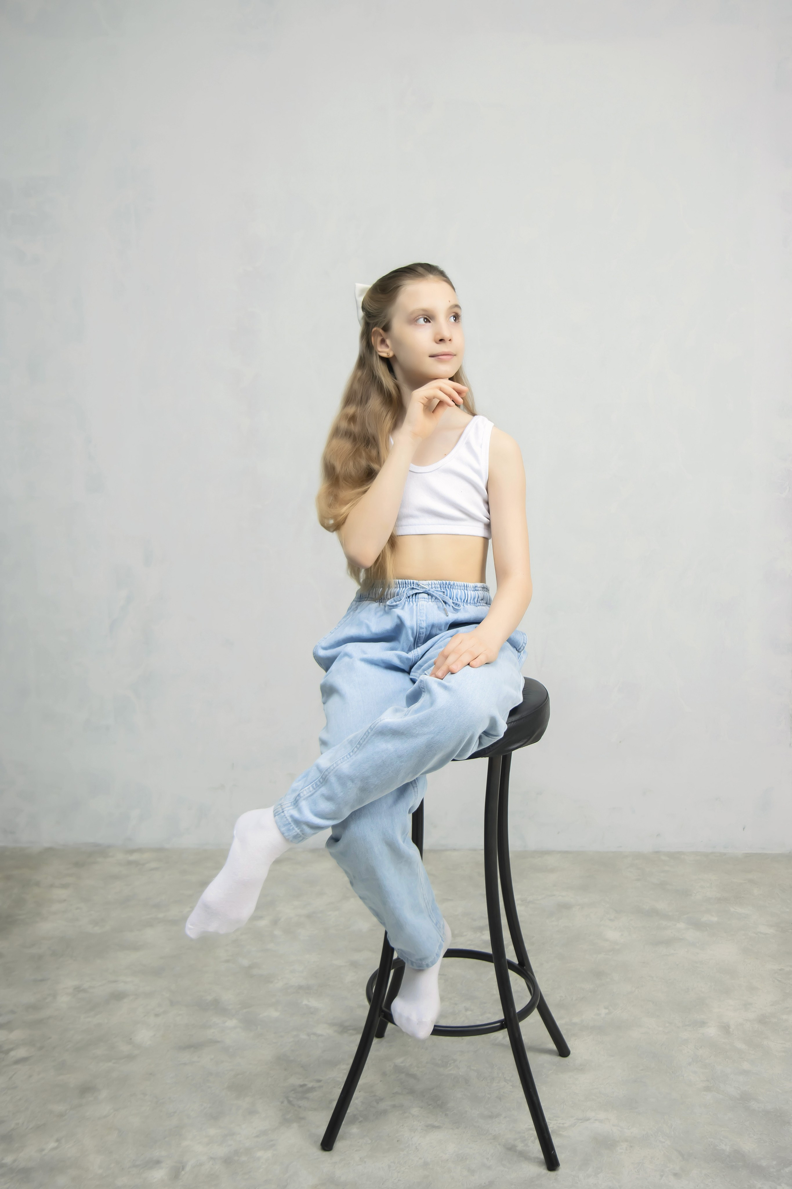 Семейная фотосессия. Детский и семейный фотограф Кемерово Антонина Семеркова!