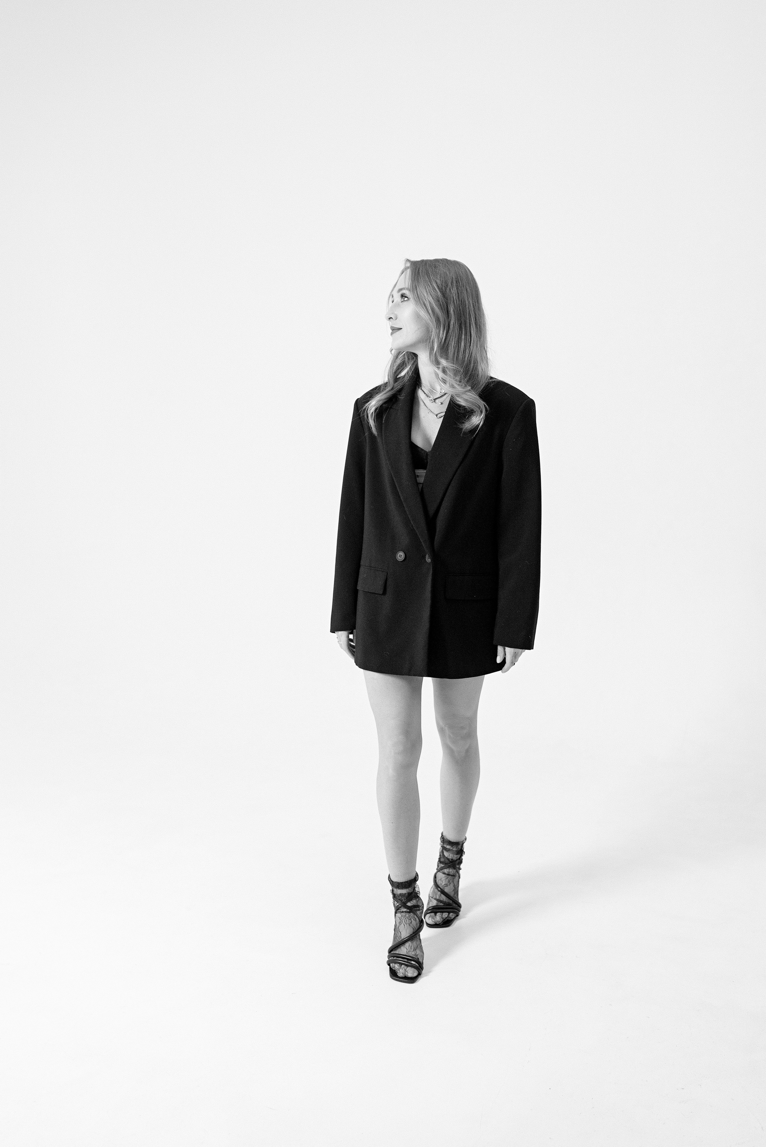 Екатерина в фотостудии Circle. Детский и семейный фотограф в Сургуте и Нефтеюганске Анна Старцева