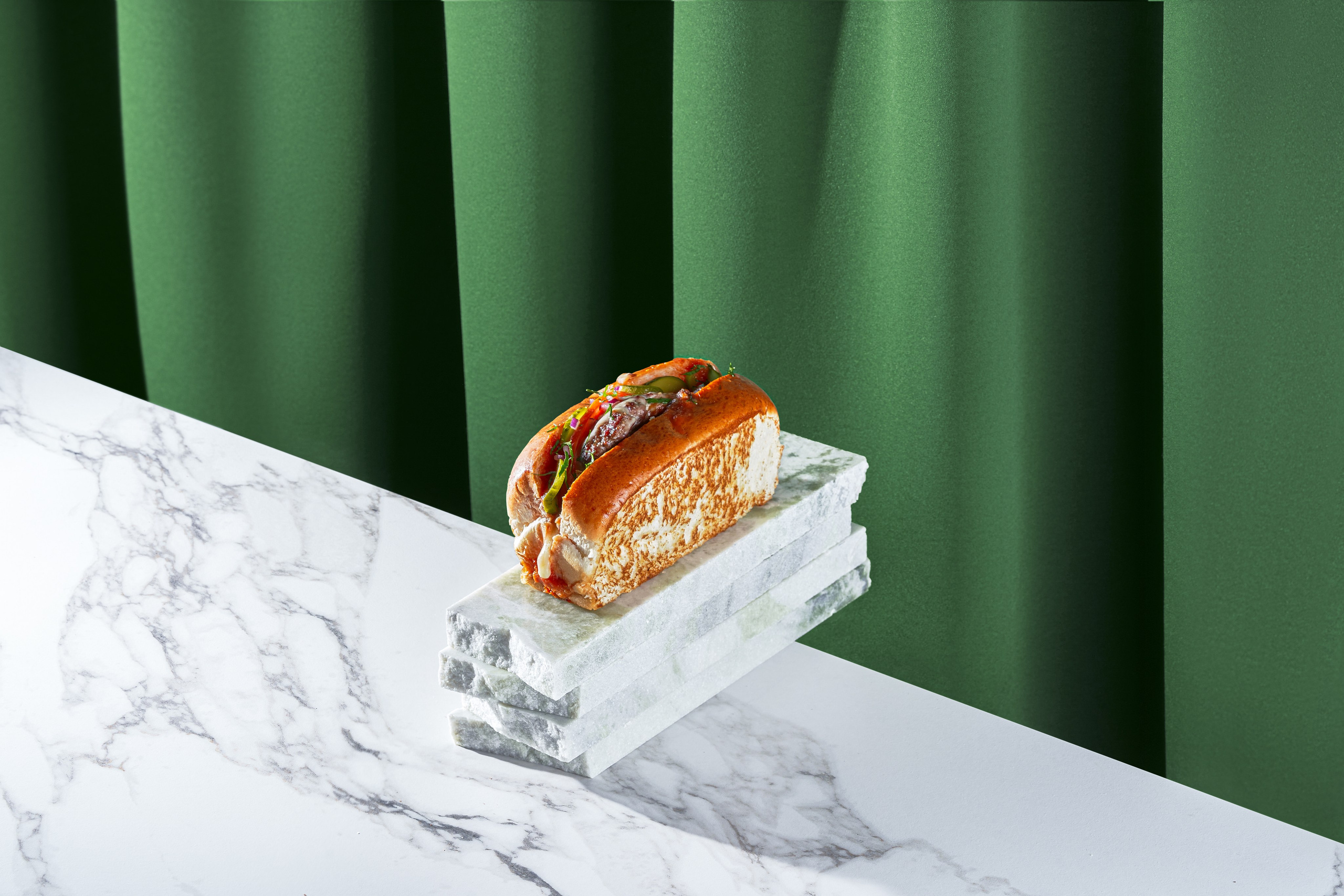 Oh, My Dog!. TVSPhoto — Visual content production