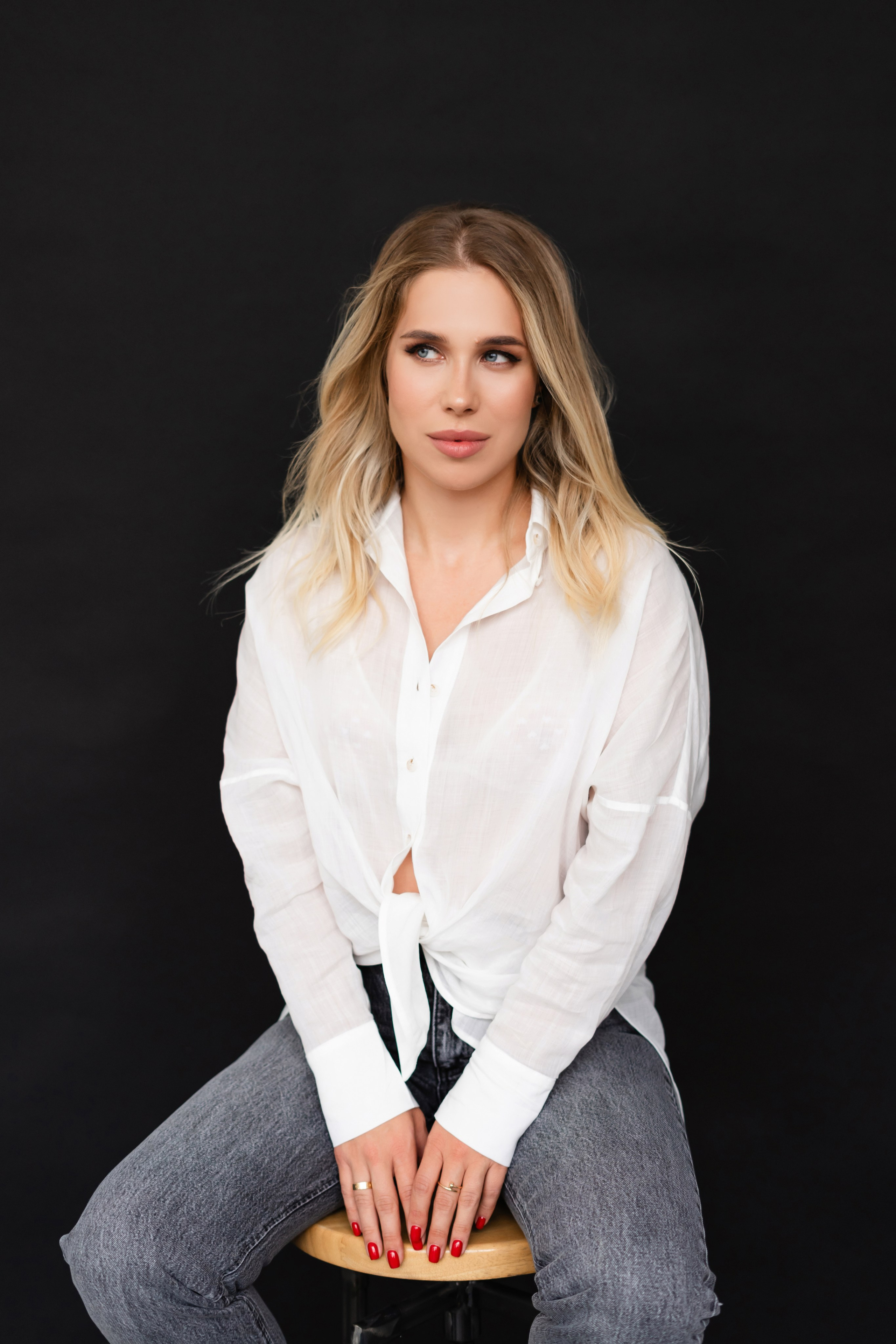 Ксения Дима. Фотограф мероприятий в Ростове-на-Дону Есманская Елена