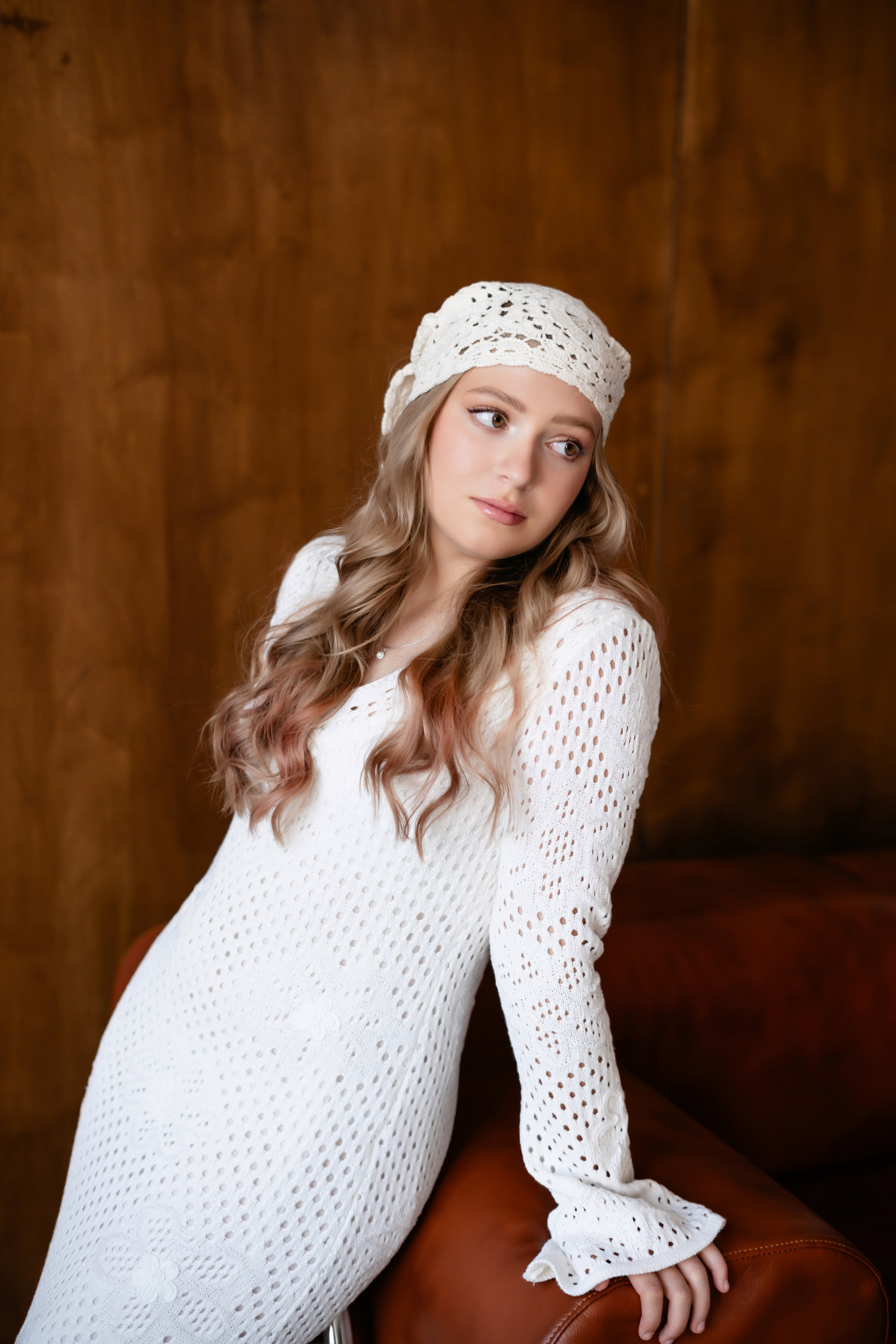 Николь. Фотограф мероприятий в Ростове-на-Дону Есманская Елена