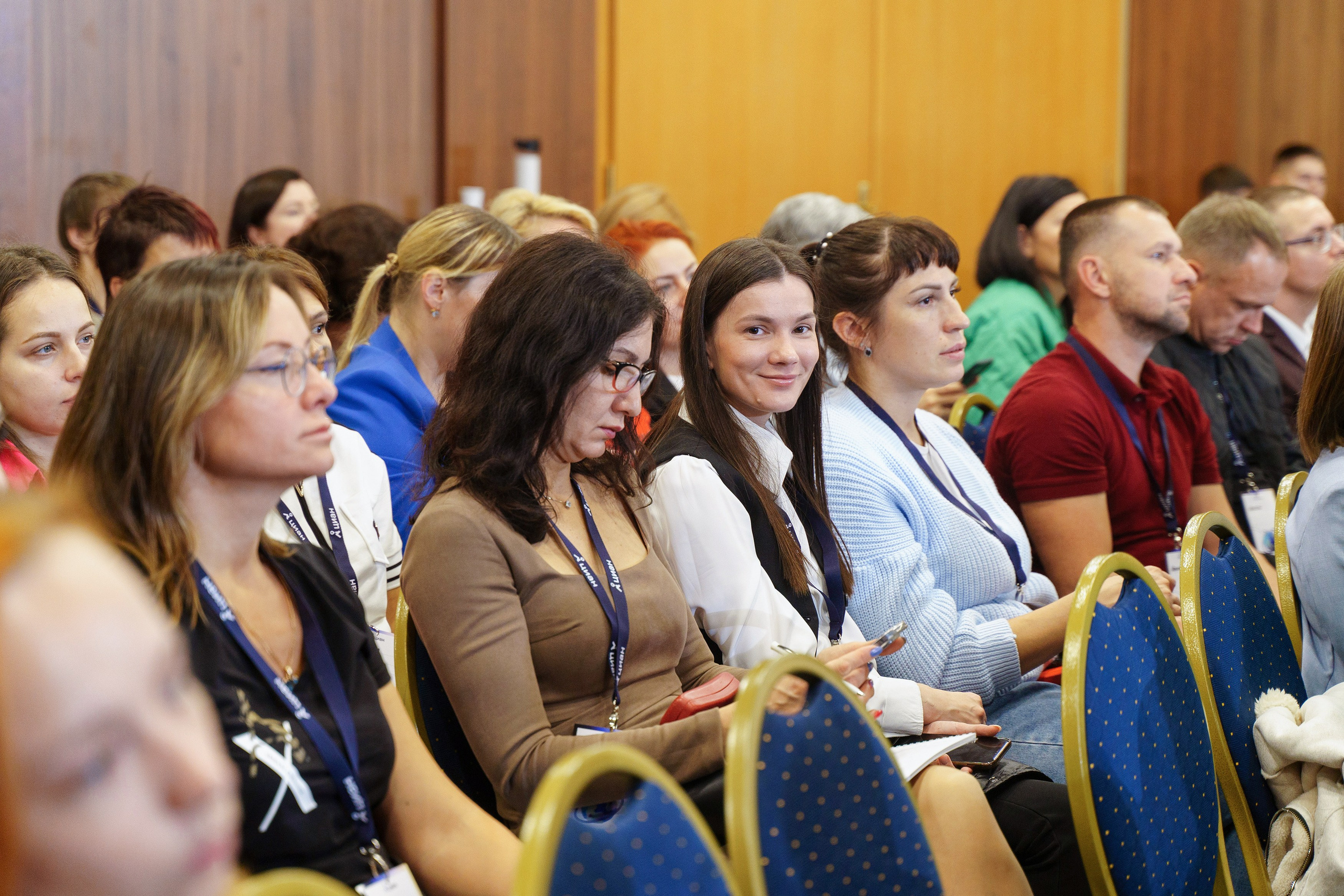 Циан.Тур. Фотограф в Екатеринбурге Юрий Кутаев