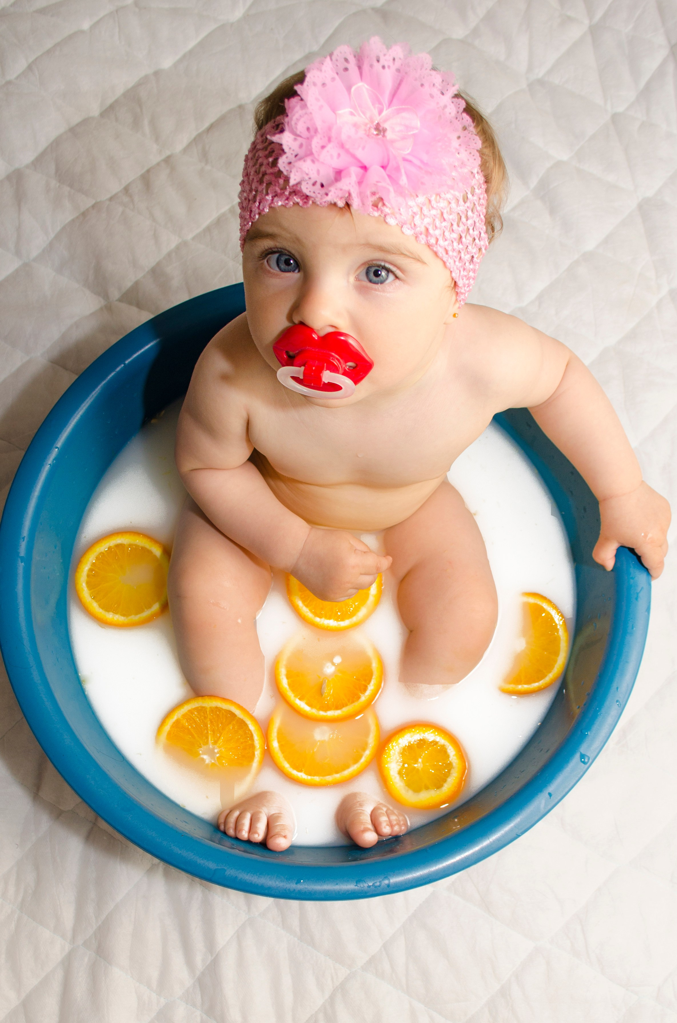 Детские фотосессии. Спортивный и портретный фотограф в Крыму Сергей Щегодский