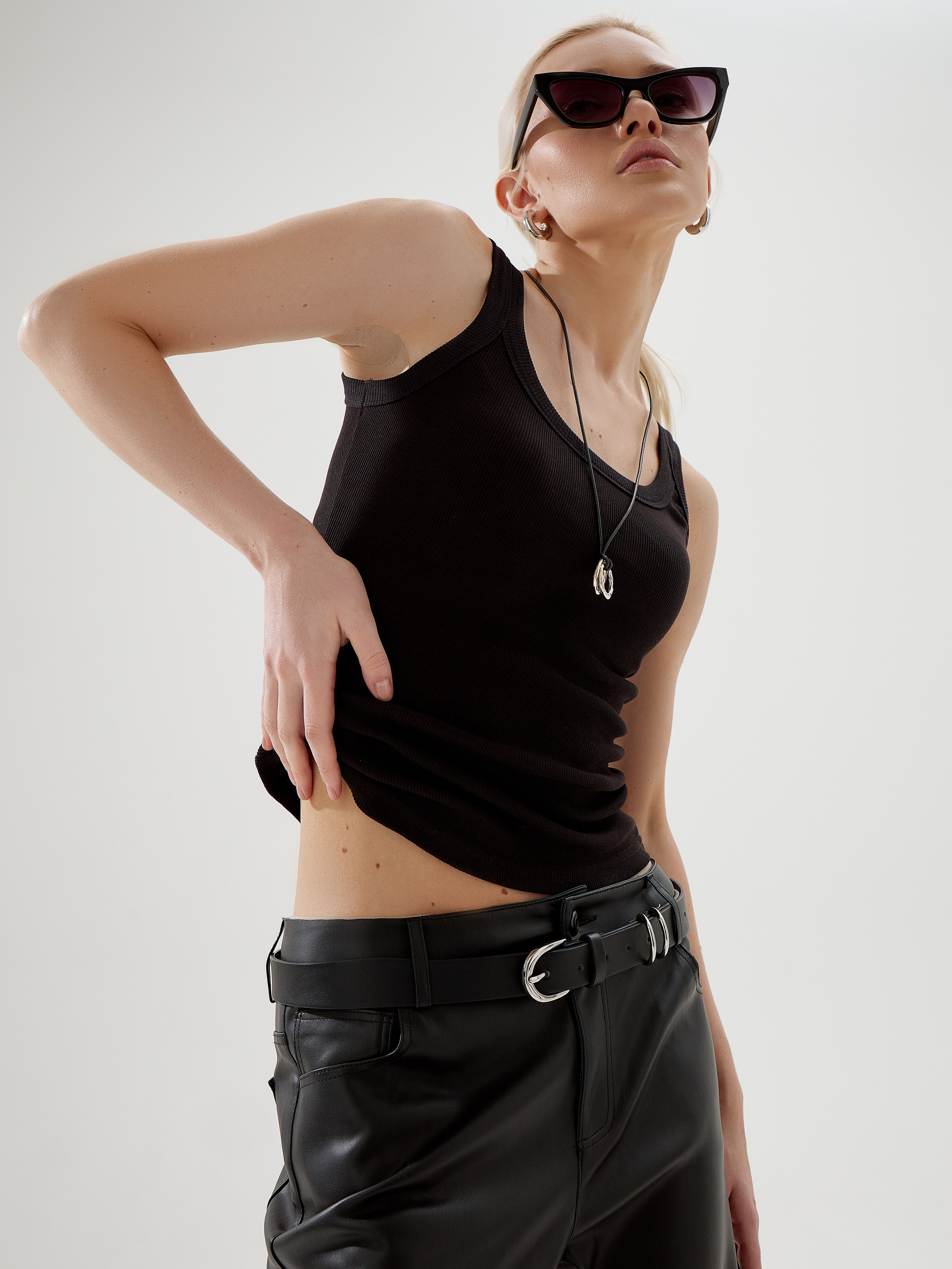 Wb. Коммерческий фотограф в Екатеринбурге Анастасия Гаруст