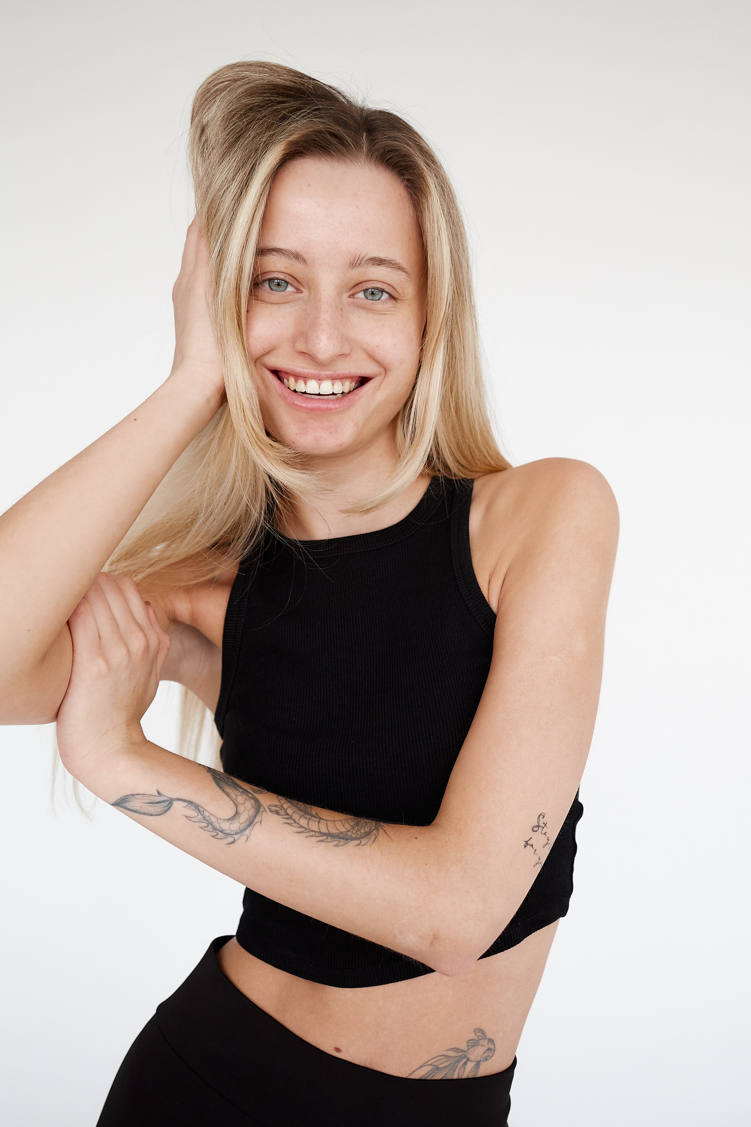 Valeria | 2024. Коммерческий фотограф в Екатеринбурге Анастасия Гаруст