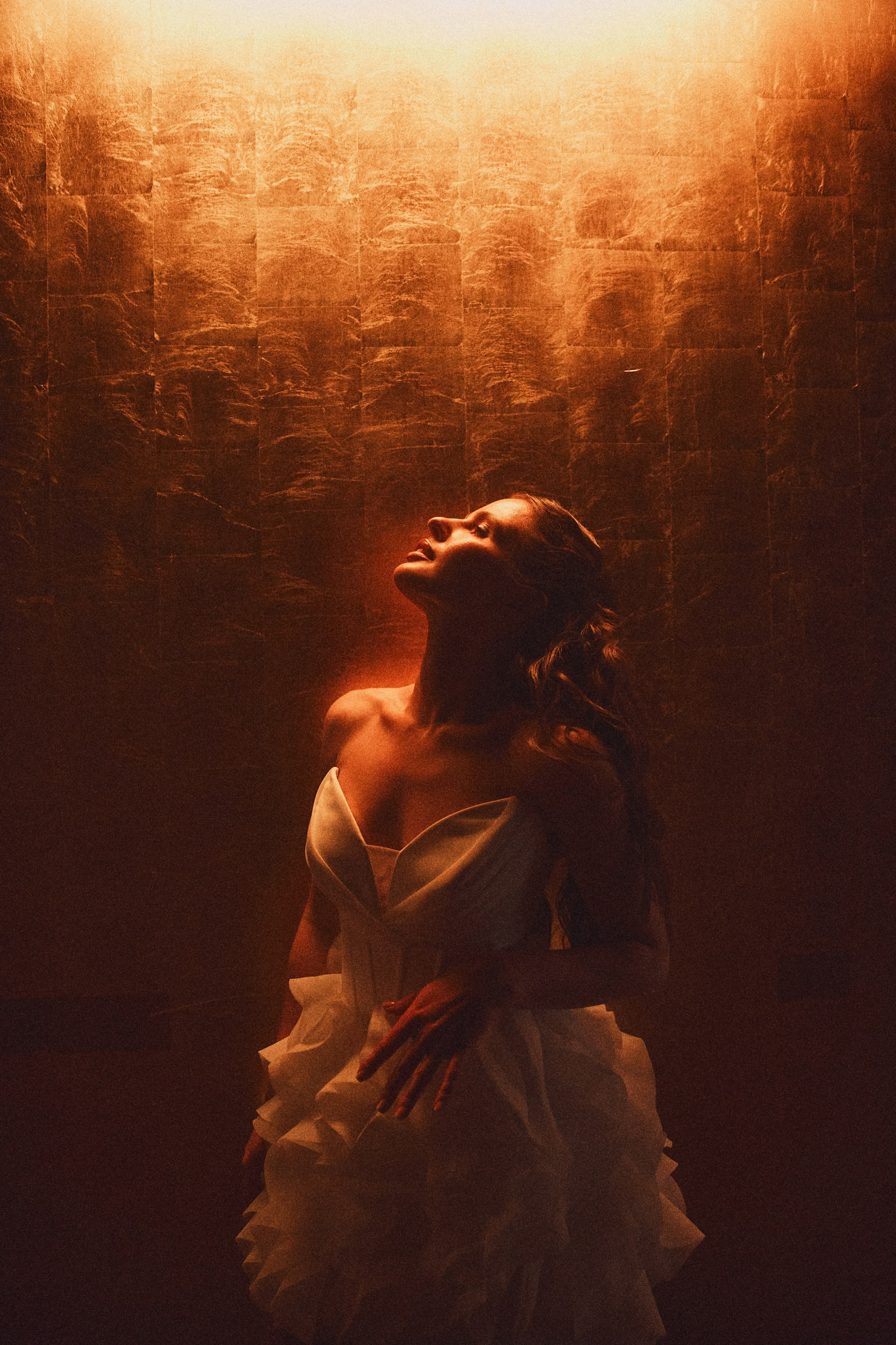 VIBE&VELVET. Дмитрий Мазуркевич: Профессиональный Репортажный Фотограф