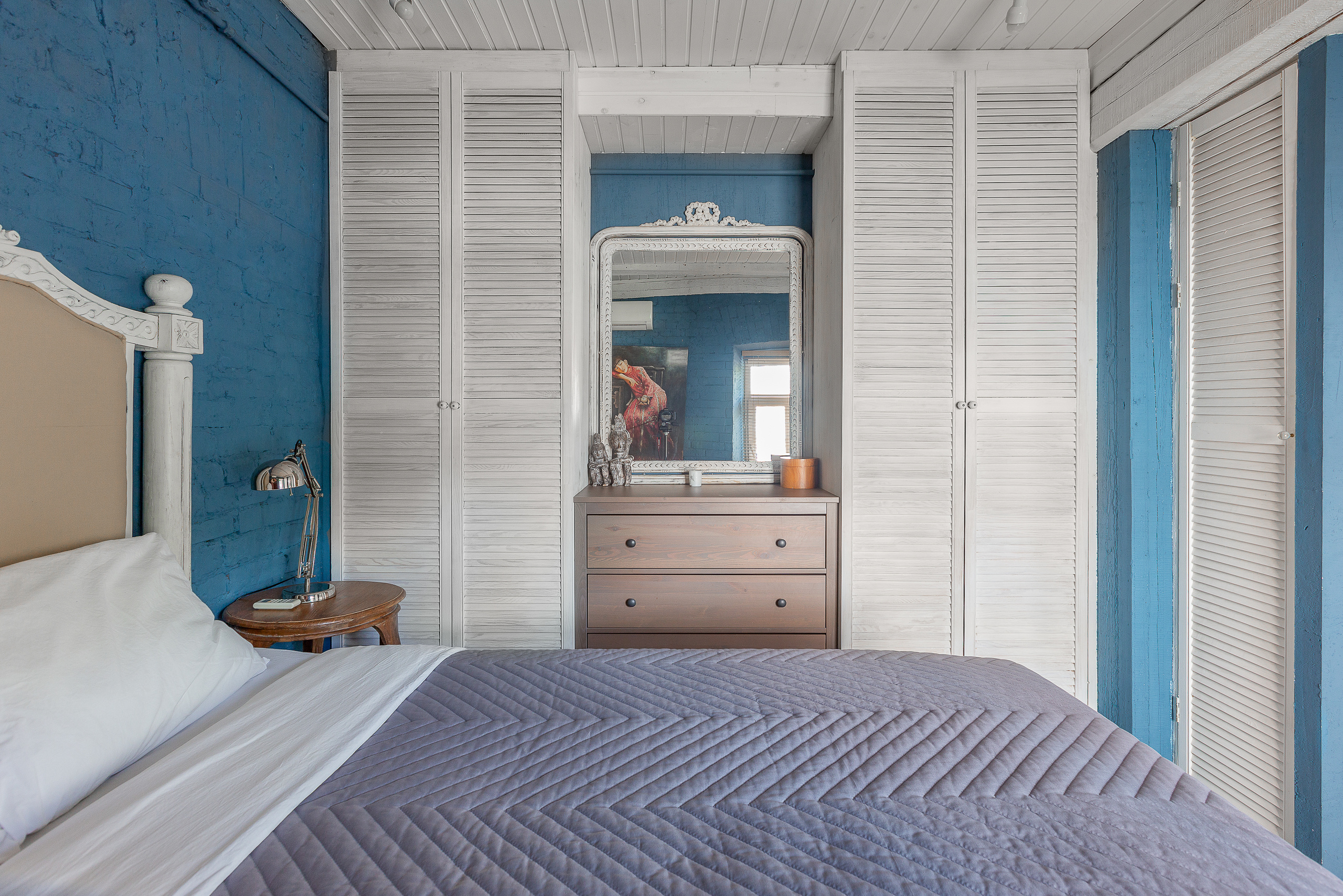 Интерьерная фотосъемка. Интерьерный фотограф