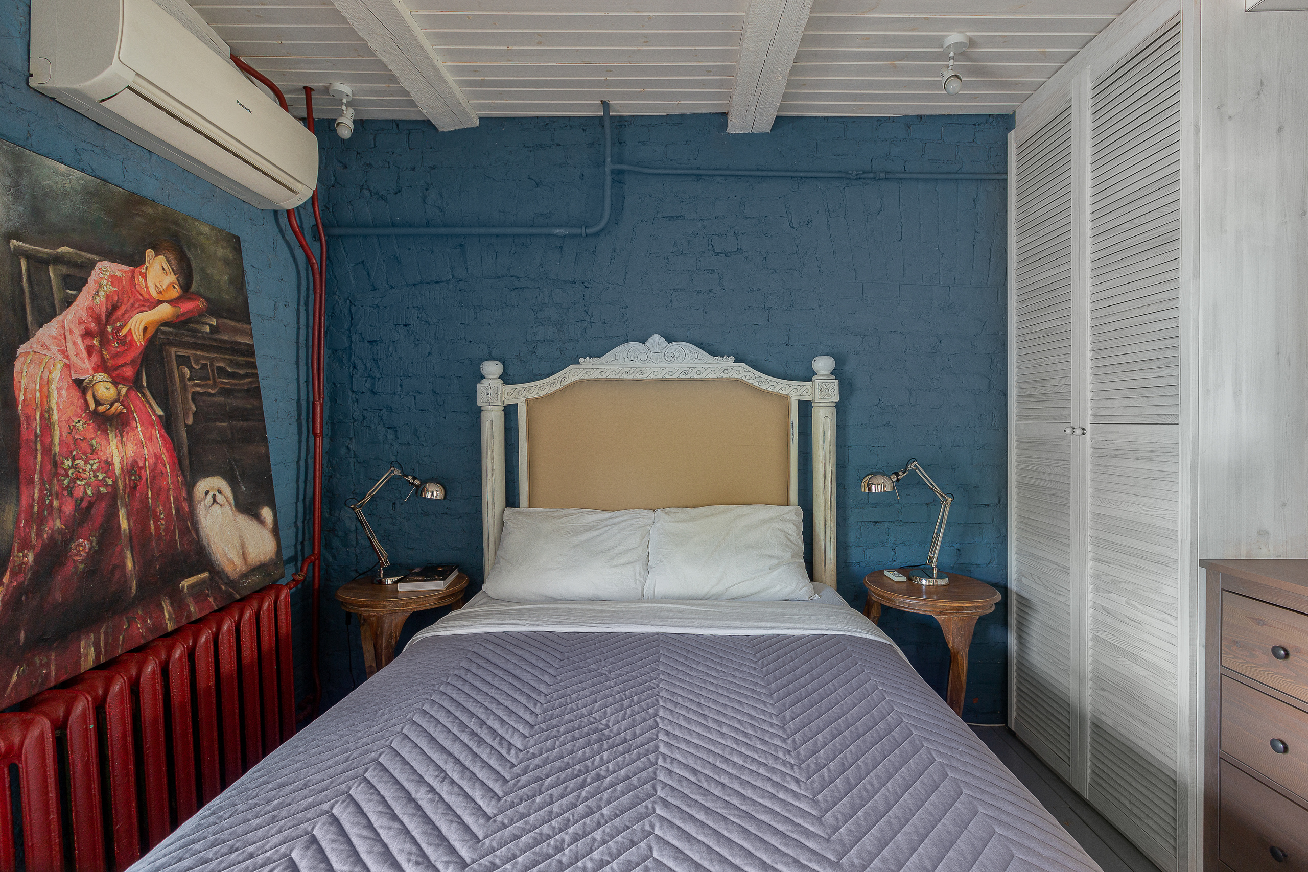 Интерьерная фотосъемка. Интерьерный фотограф