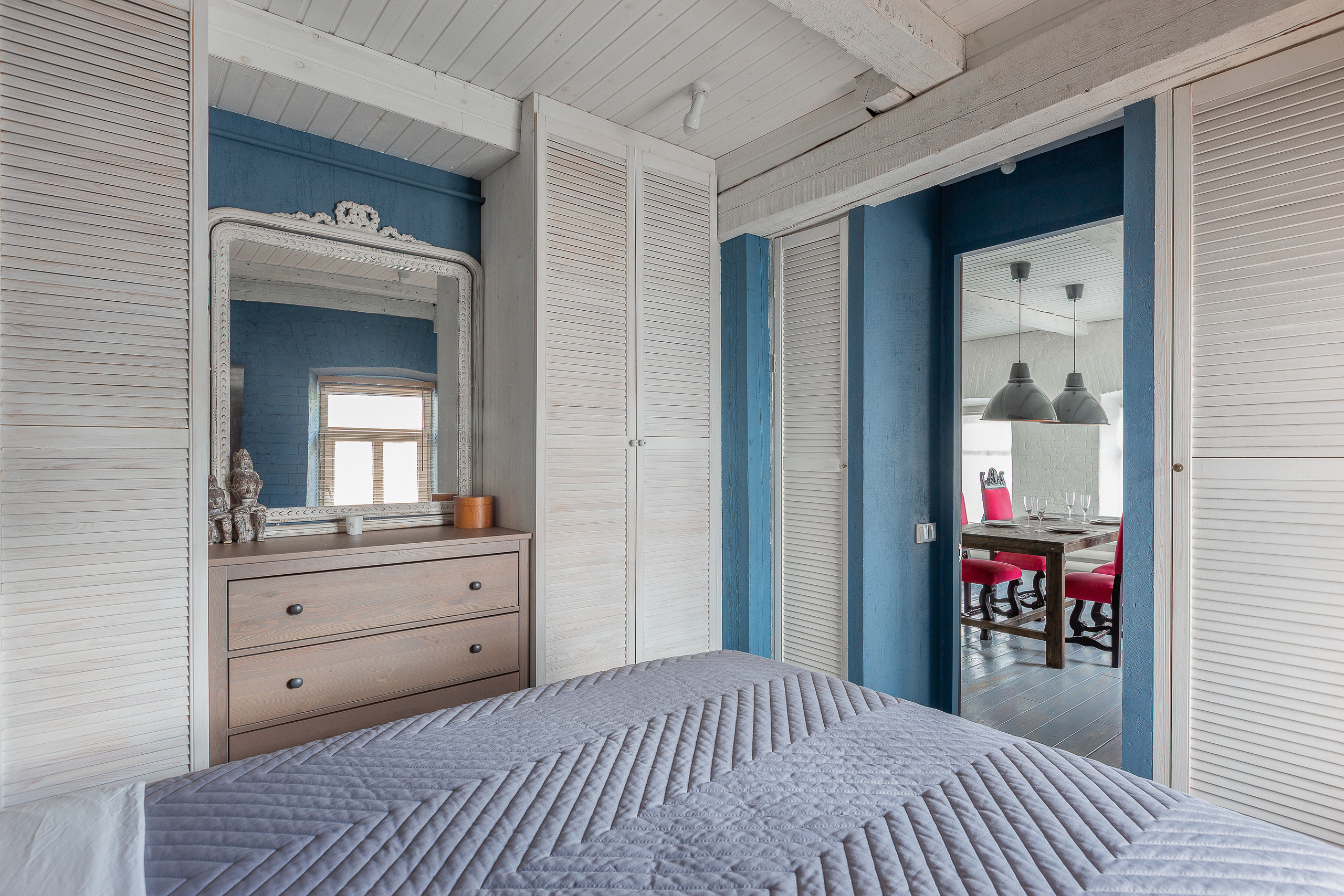 Интерьерная фотосъемка. Интерьерный фотограф