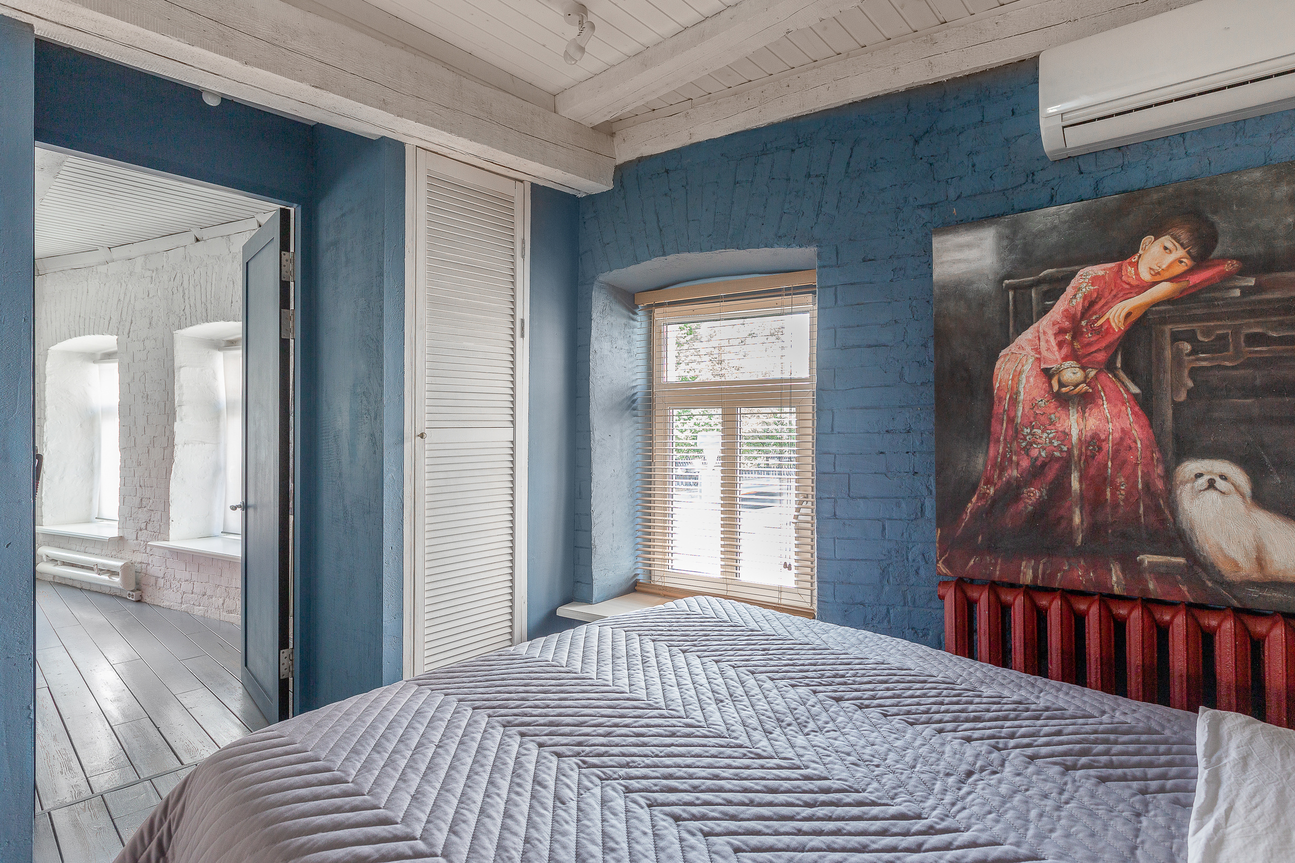 Интерьерная фотосъемка. Интерьерный фотограф