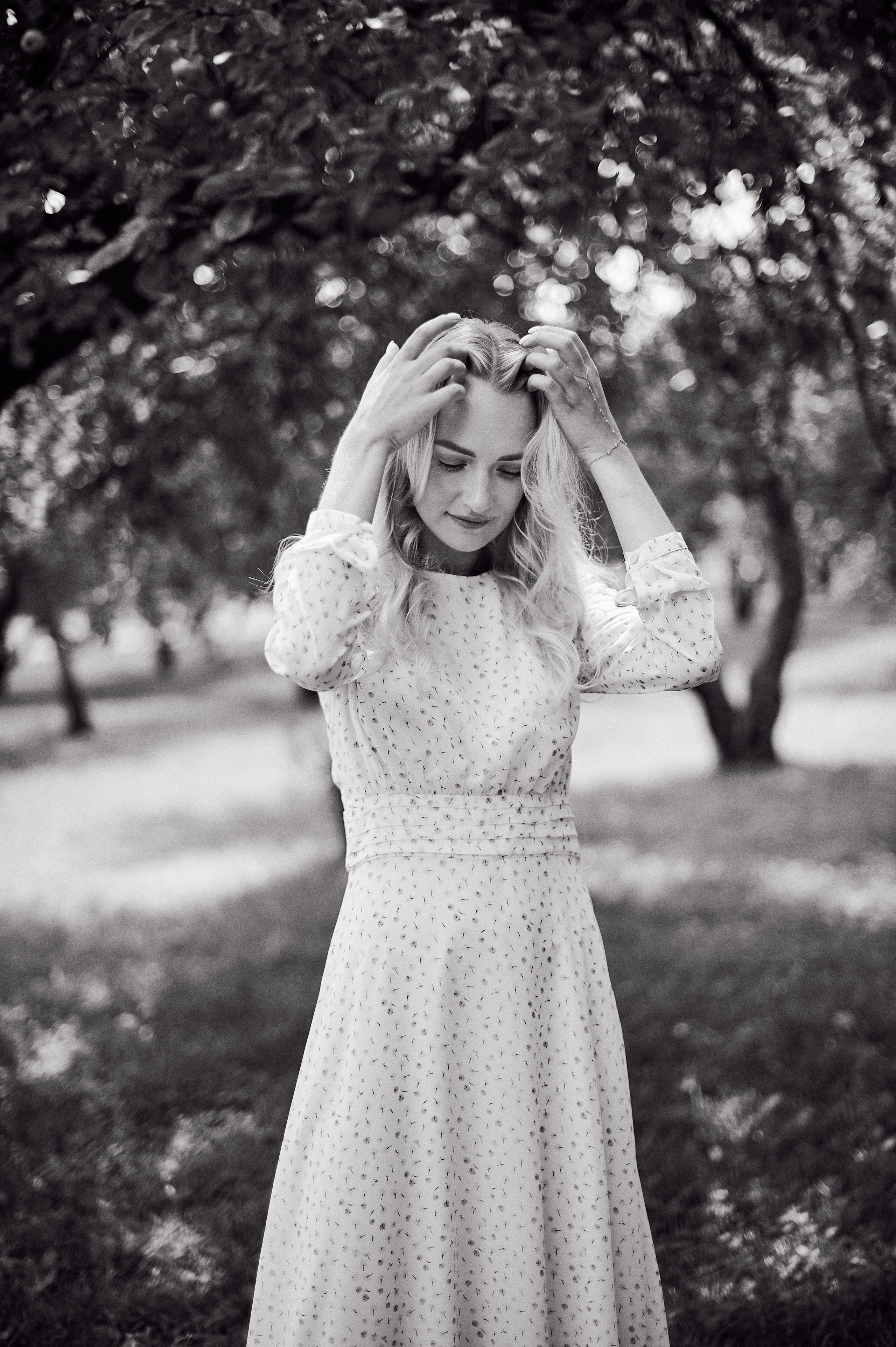 АЛИНА. Свадебный и семейный фотограф РИТА БОЧКАРЁВА