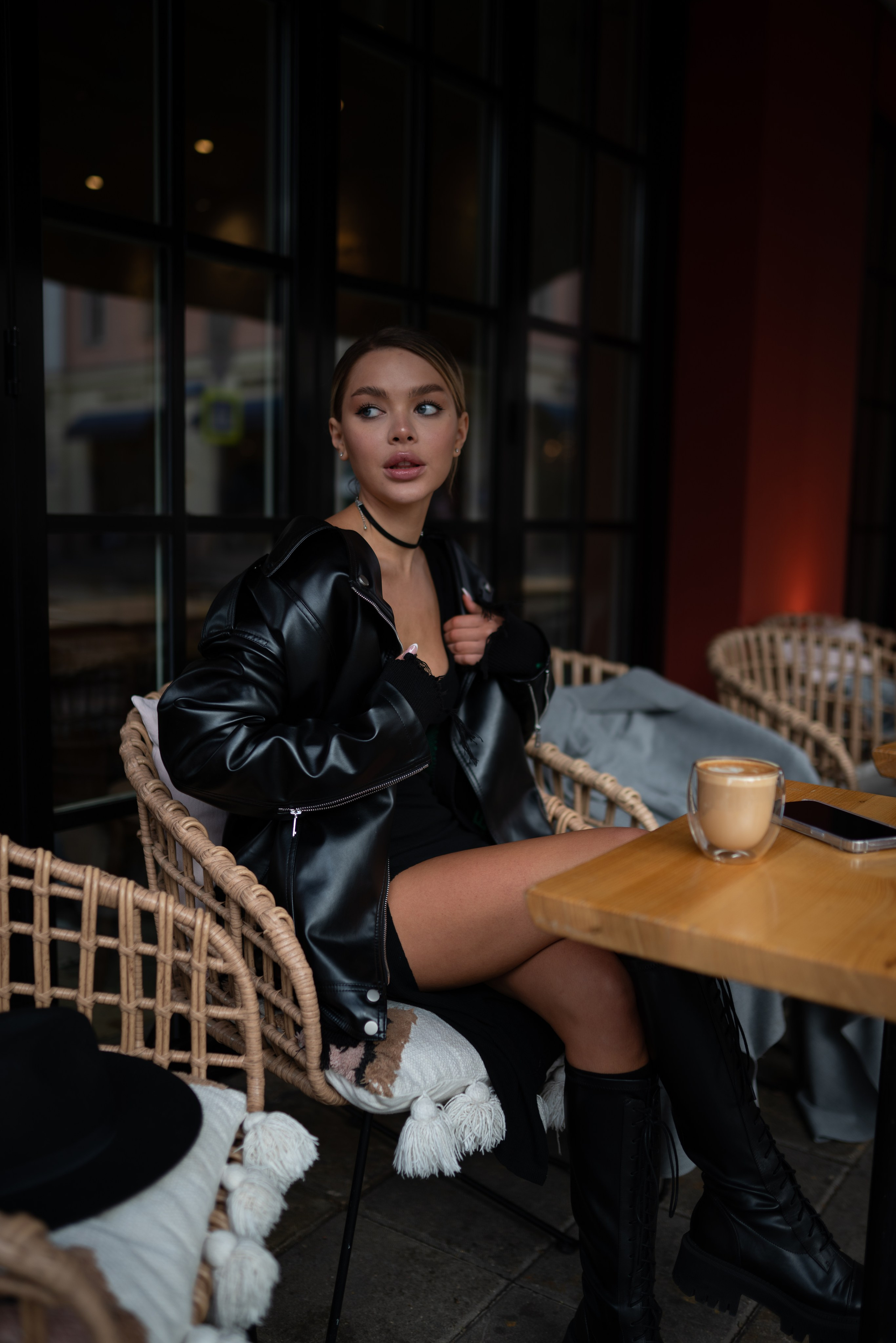 Street photo. Главная