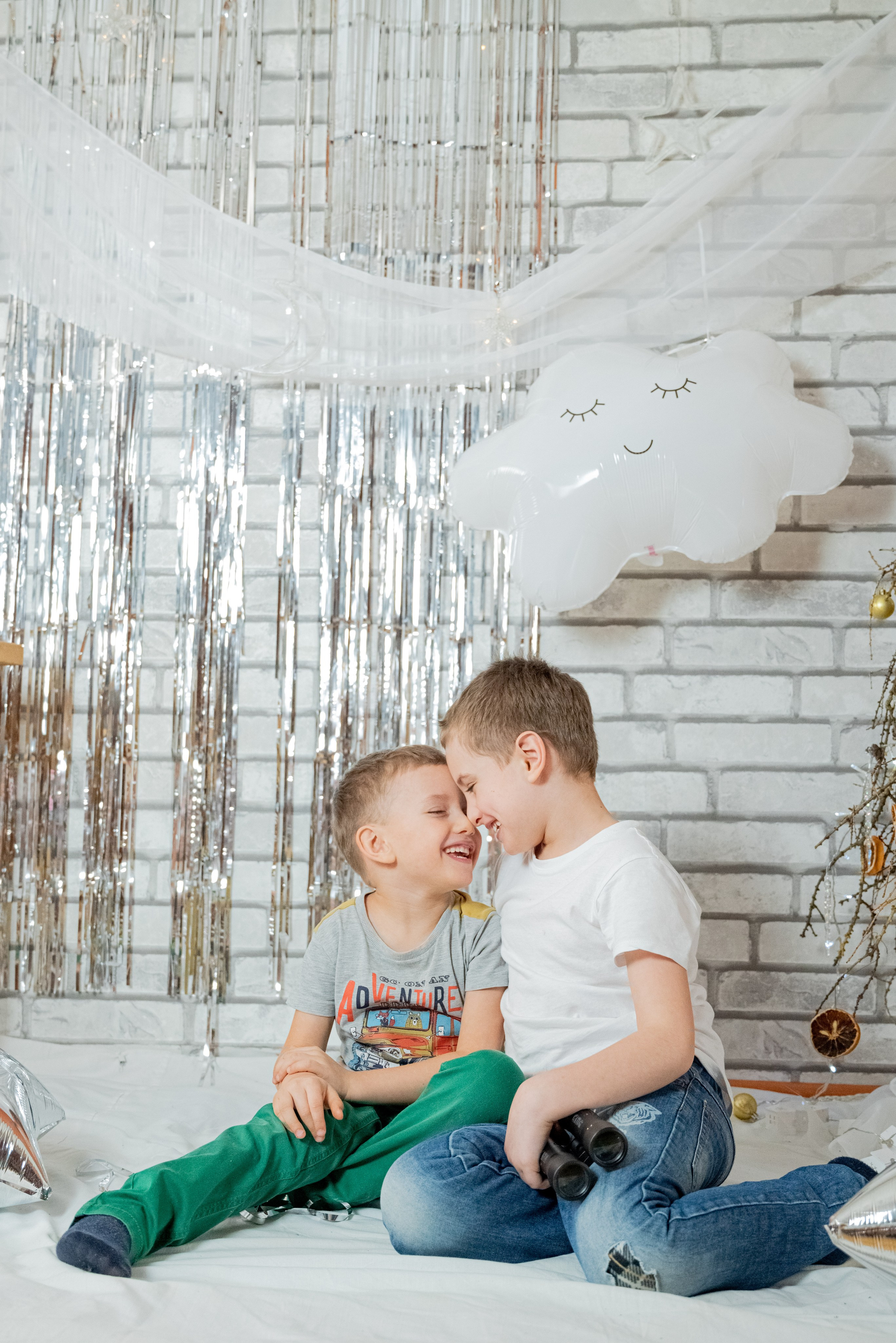 Детская фотосъемка. Свадебный и семейный фотограф Екатерина Пушан. Москва, Балашиха, Железнодорожный, Солнечногорск