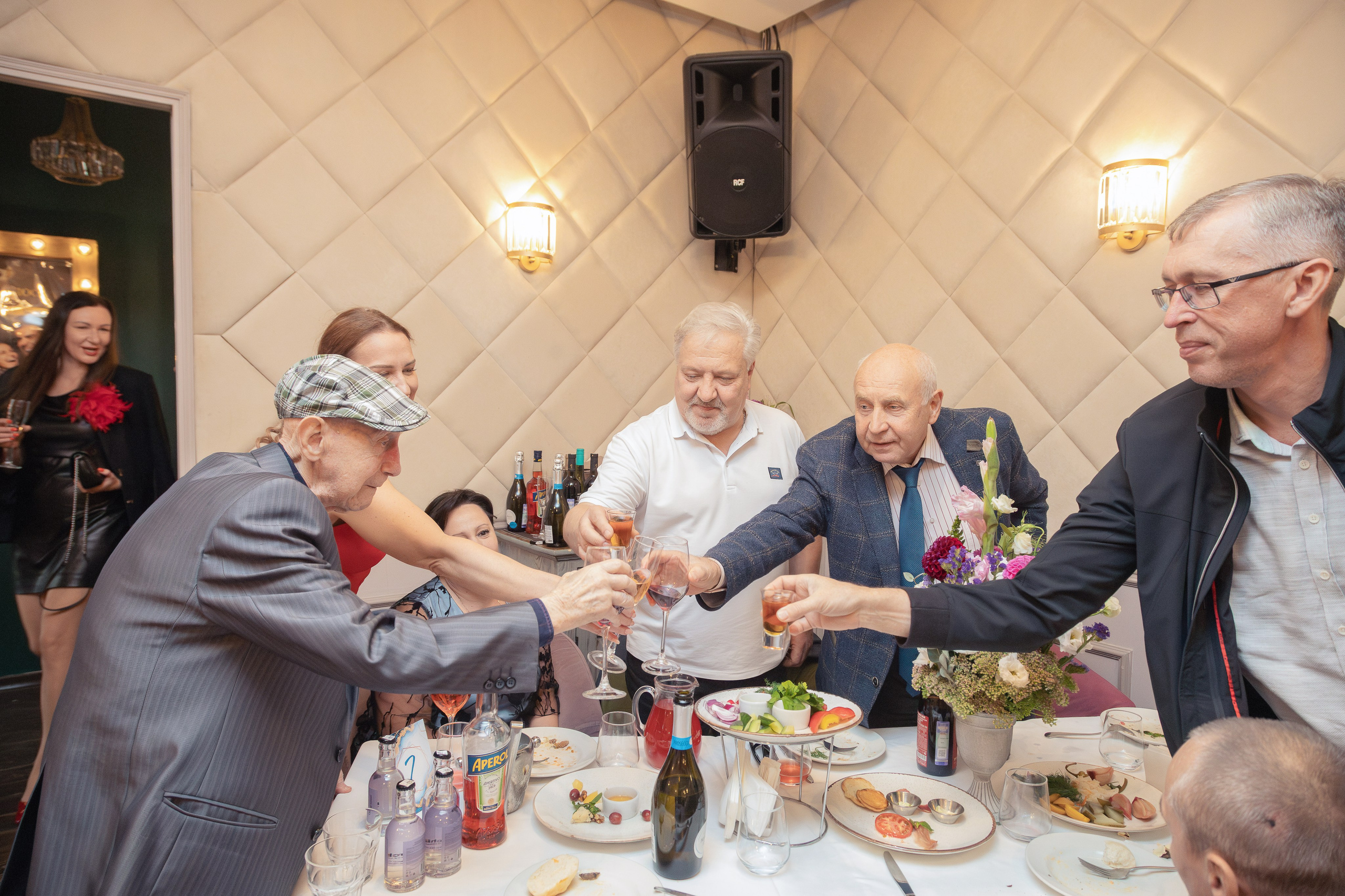 Репортажная съемка. Анастасия, Фотограф женского портрета и беременности в стиле vogue