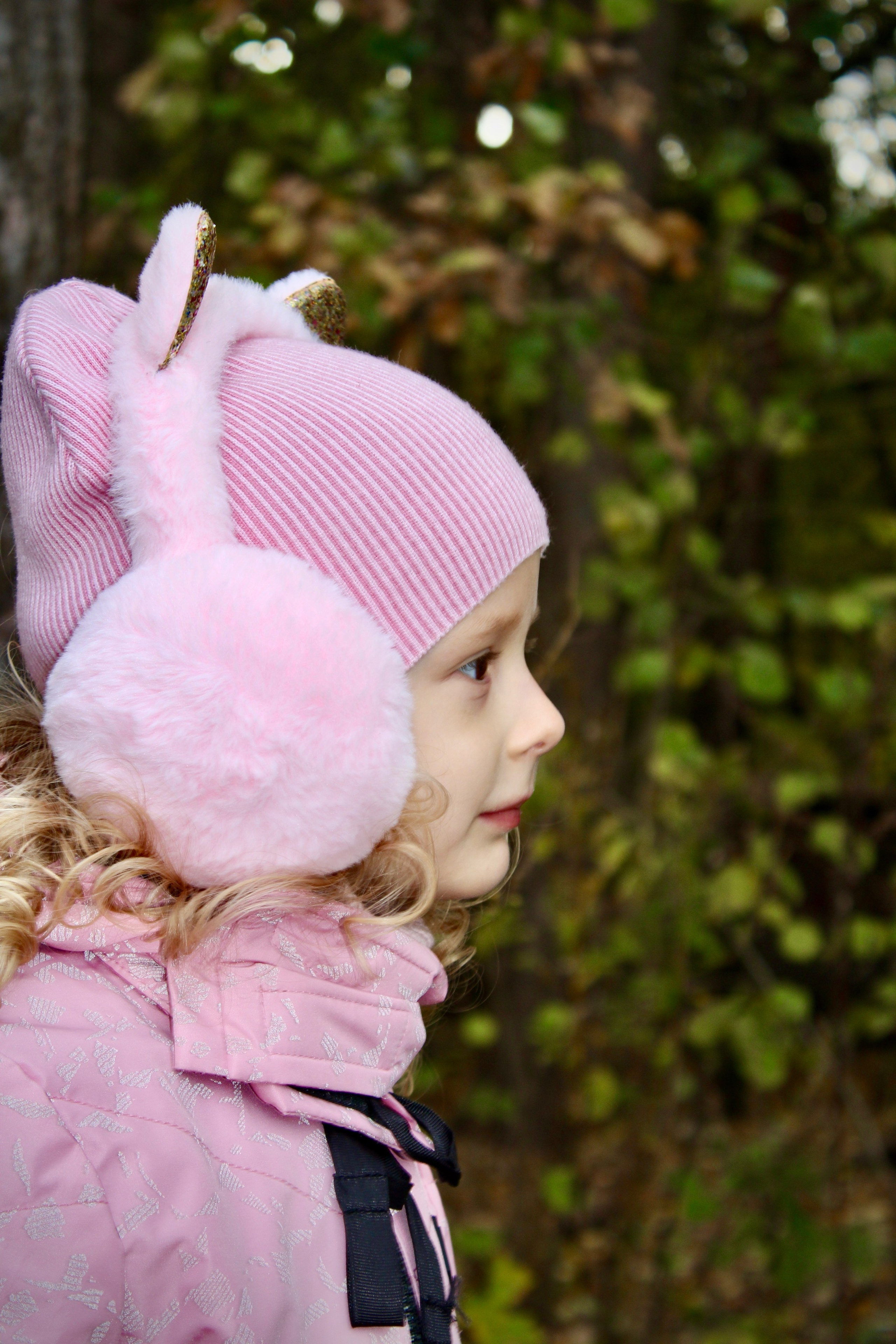 Экспресс фотосъёмки. Портфолио