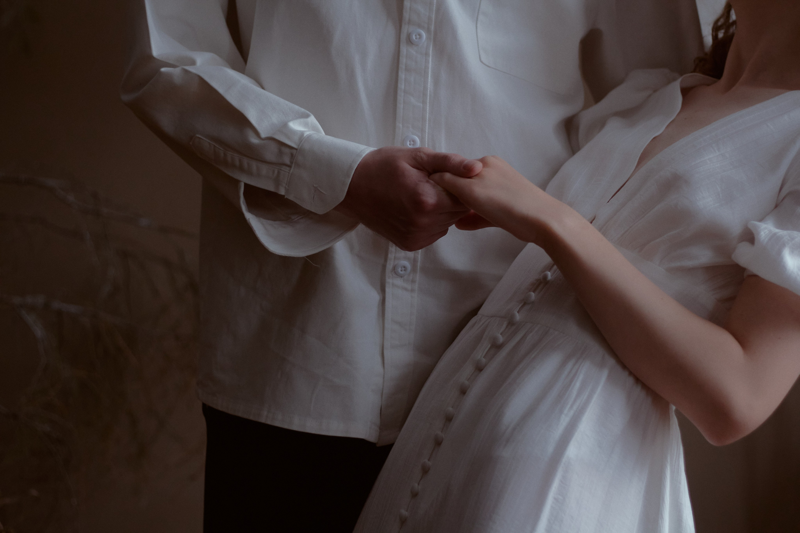 Екатерина и Константин. Фотограф лавстори Москва/МО Приятелева Ангелина