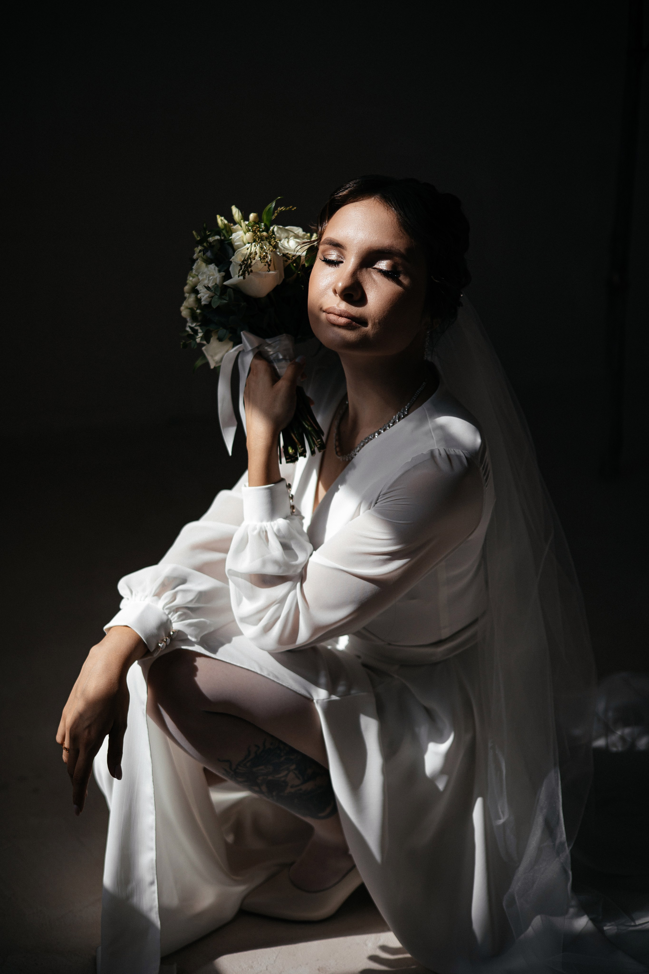 Владимир & Евгения (почасовая съёмка 1 час). ФОТОГРАФ РОЗА ФИЛИНА СПб I МОСКВА