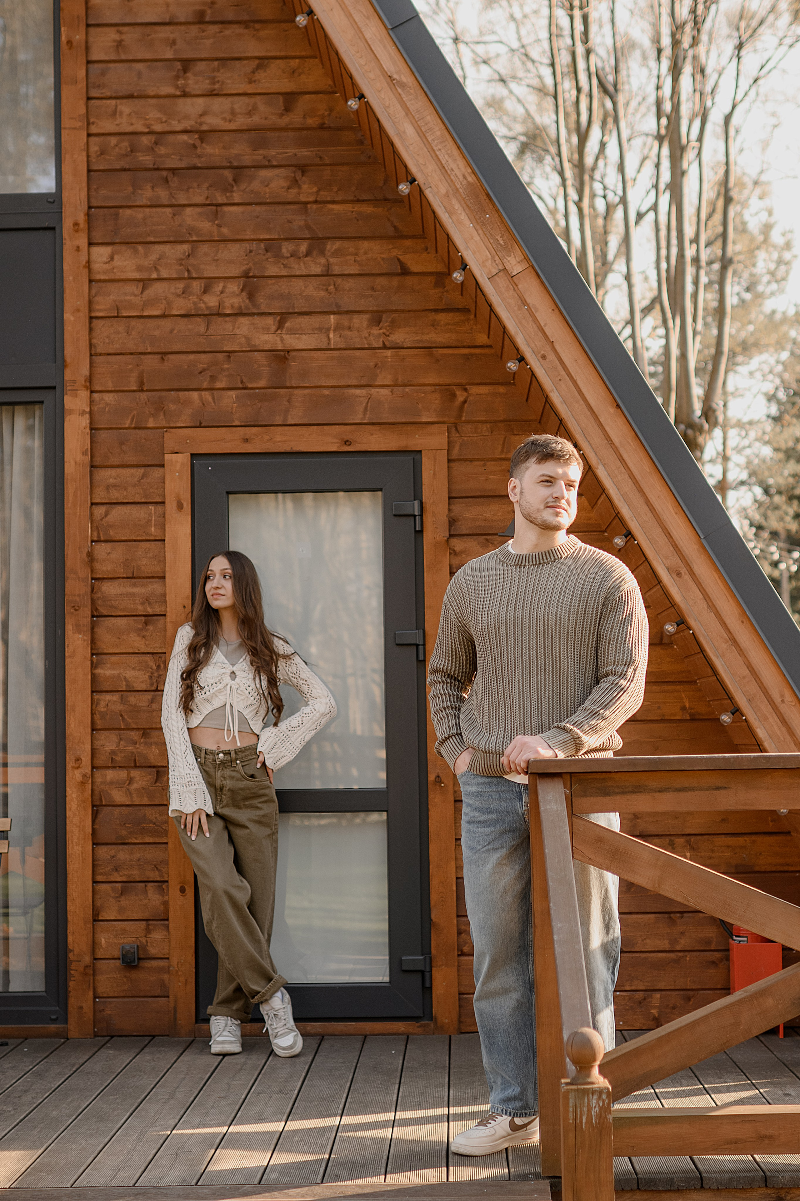 LoveStory. Свадебный фотограф Санкт-Петербург  Москва