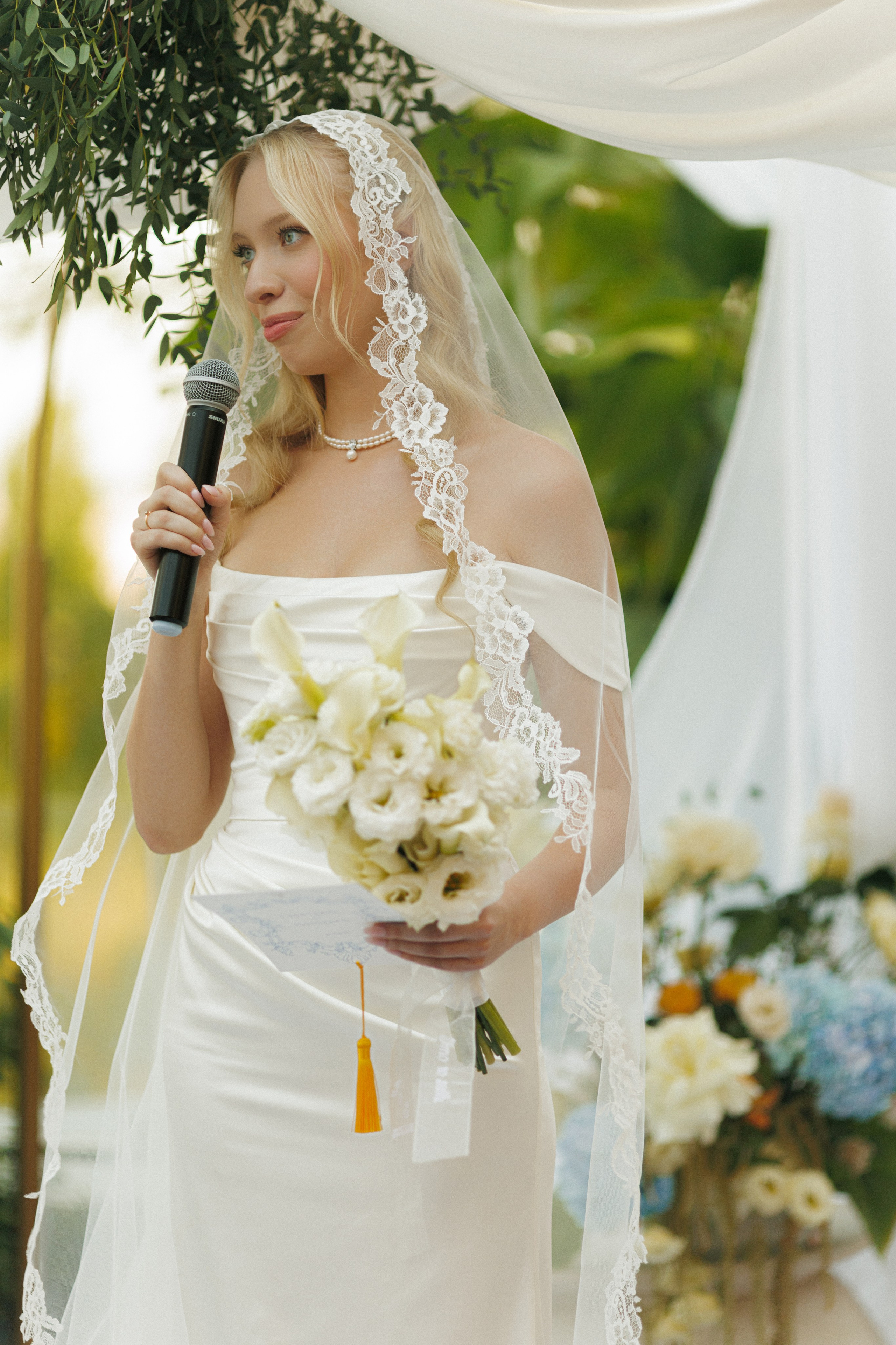 Григорий и Екатерина. Свадебный и семейный фотограф Харольцева Наталья