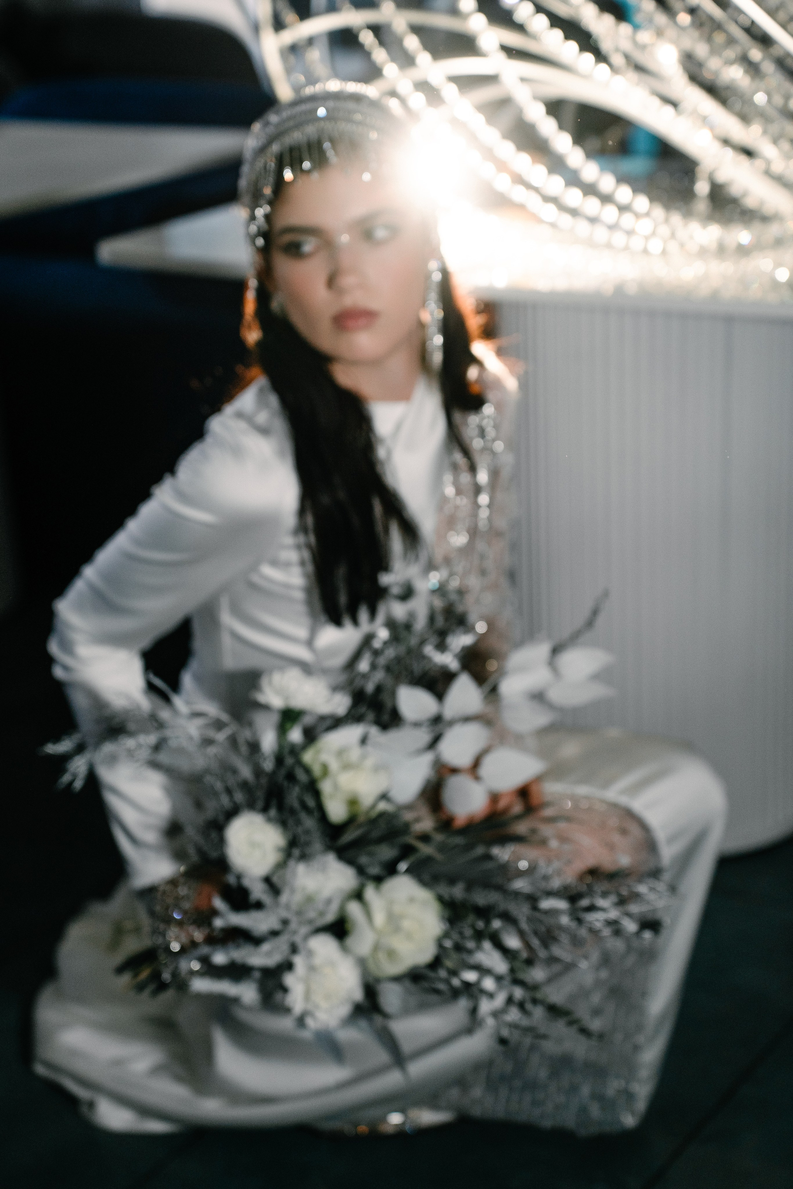 Валерия и Марк. Свадебный и семейный фотограф в Воронеже Анастасия Бойко