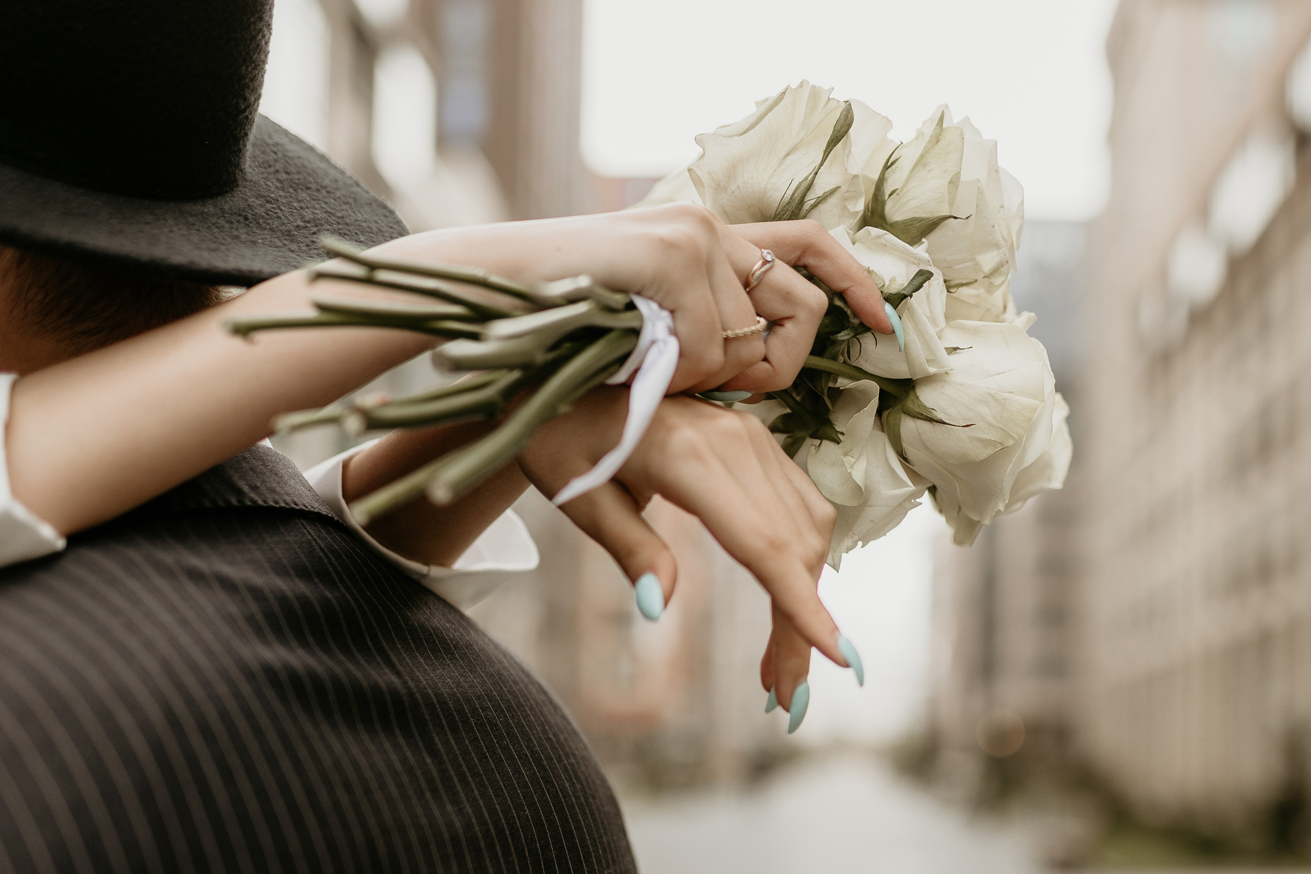 Где провести прогулку на свадьбе. Свадебный фотограф Калуга Москва Диана Румянцева