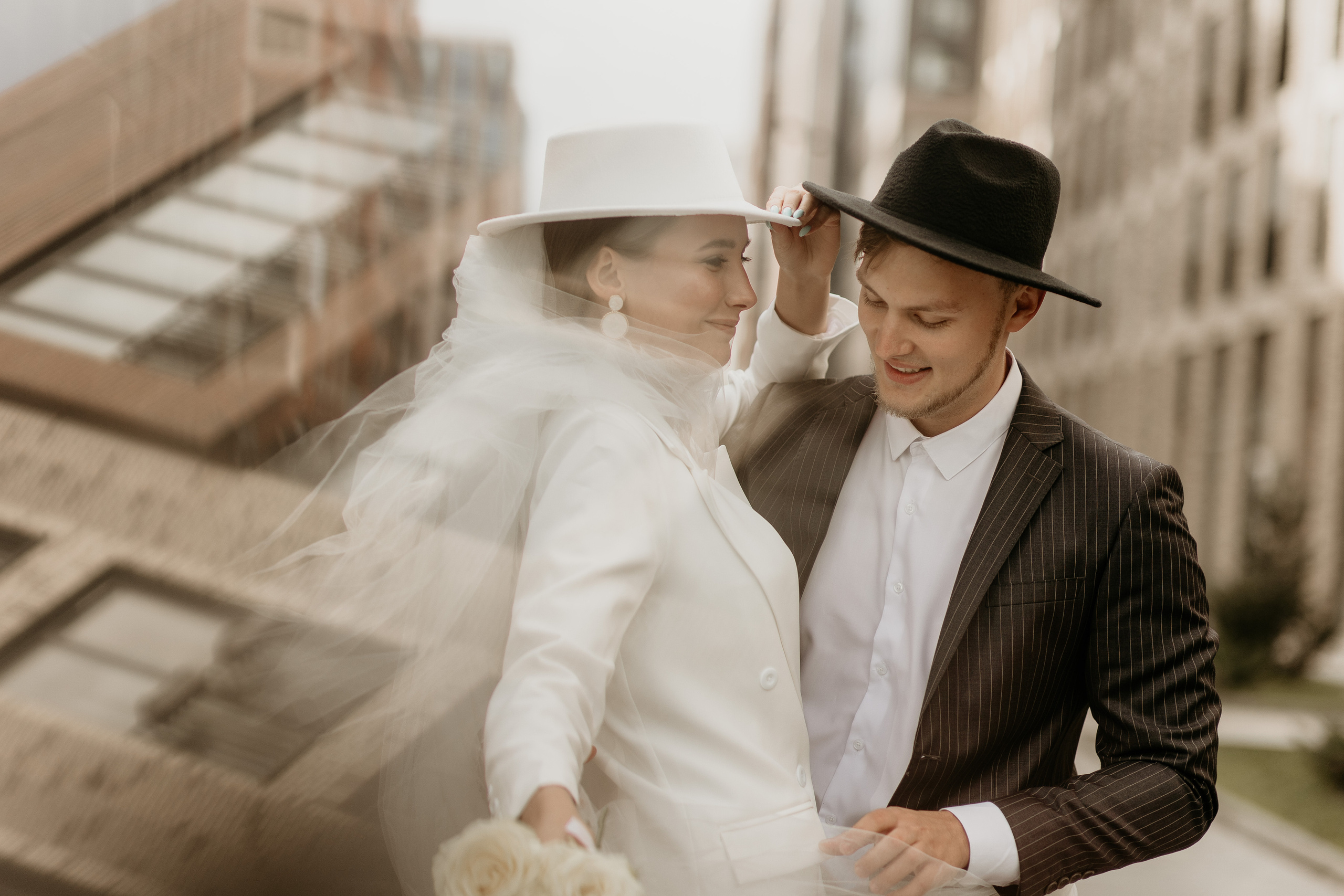 Свадебный фотограф Калуга Москва Диана Румянцева