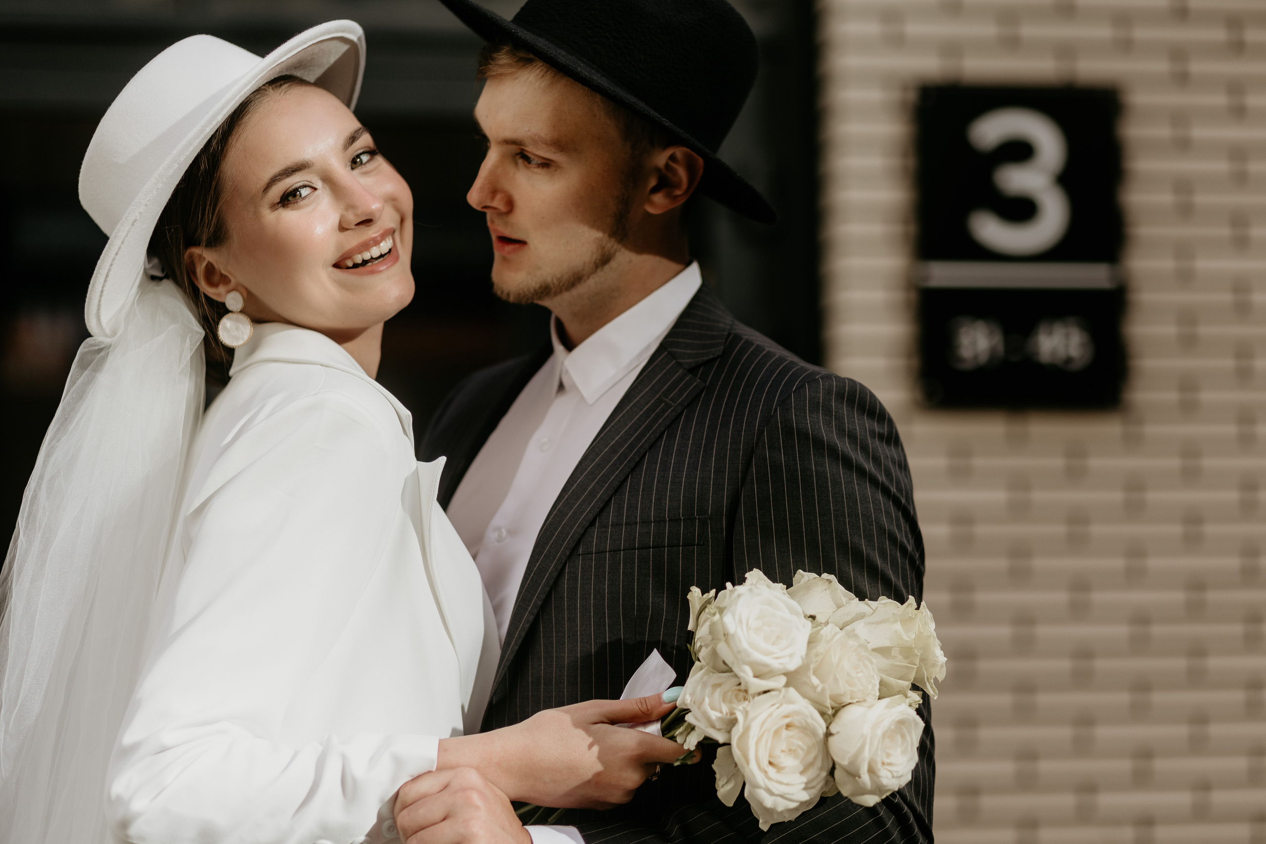 Где провести прогулку на свадьбе. Свадебный фотограф Калуга Москва Диана Румянцева